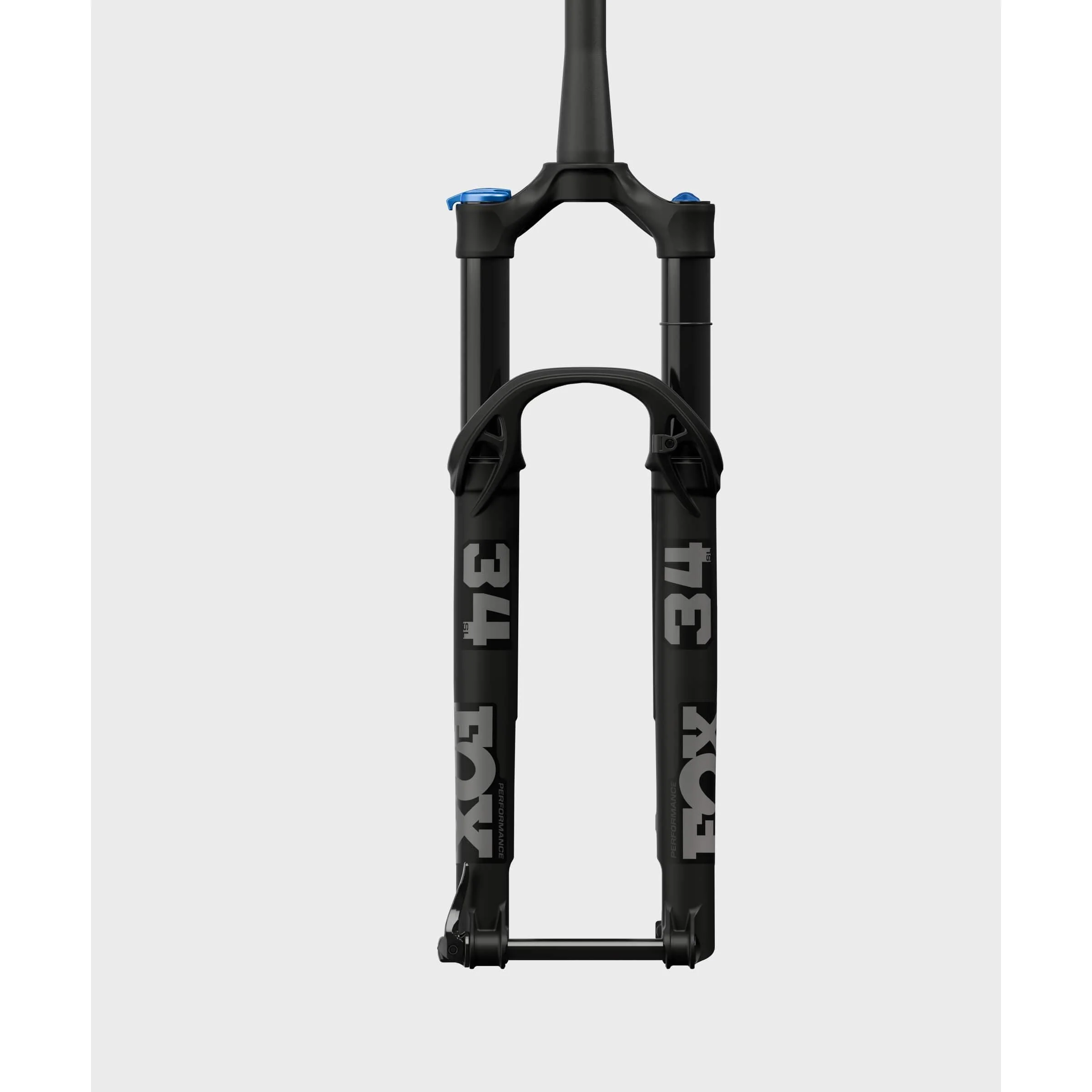 Fox 34 Float SL Performance 29 Grip Fork 2027