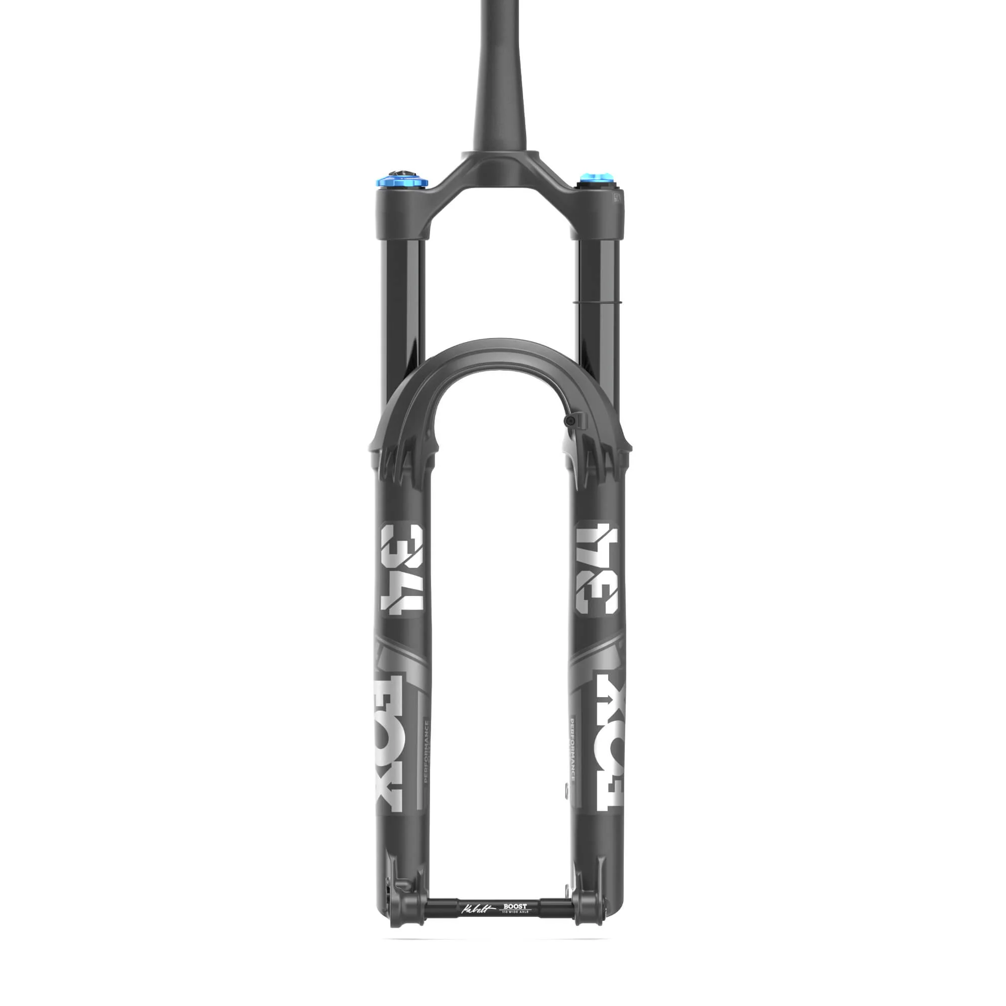 Fox 34 Performance 29 Grip Fork 2025 - Image 2