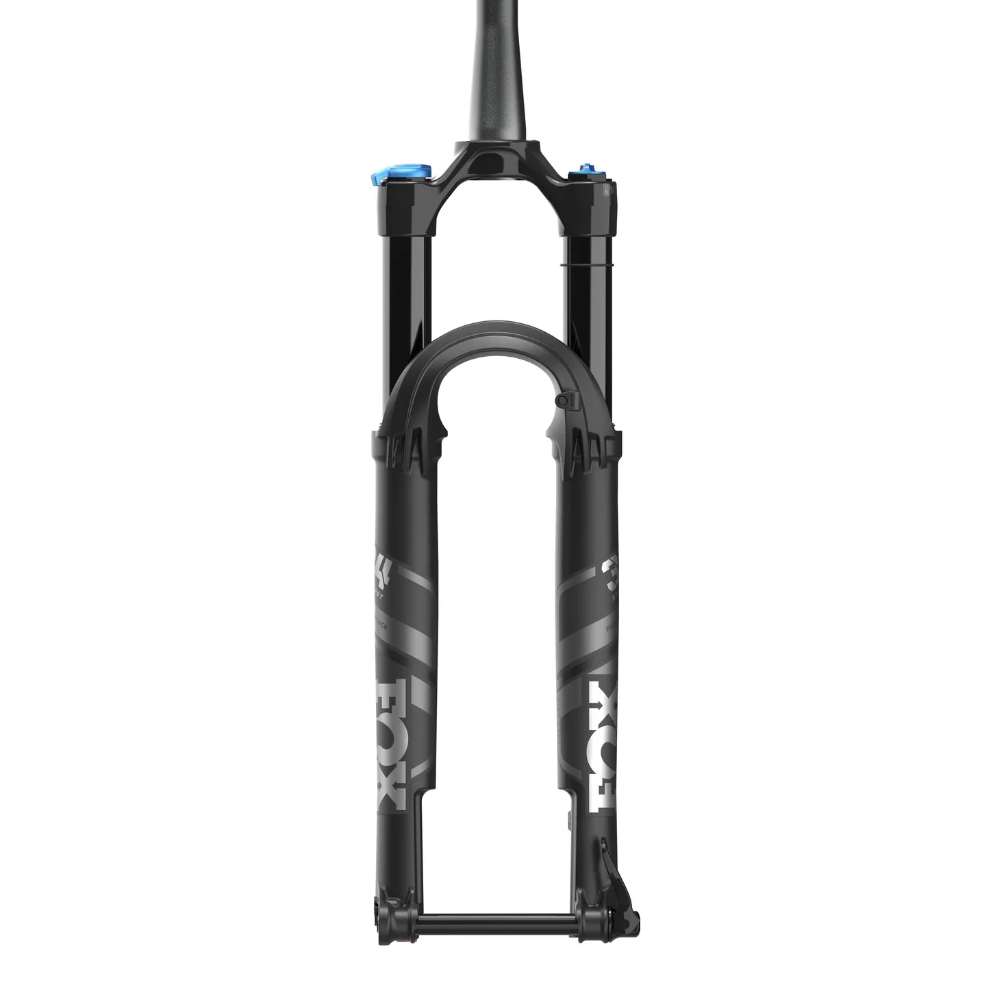 Fox 34 Step-Cast Performance 29 Grip Fork 2025 - Image 2