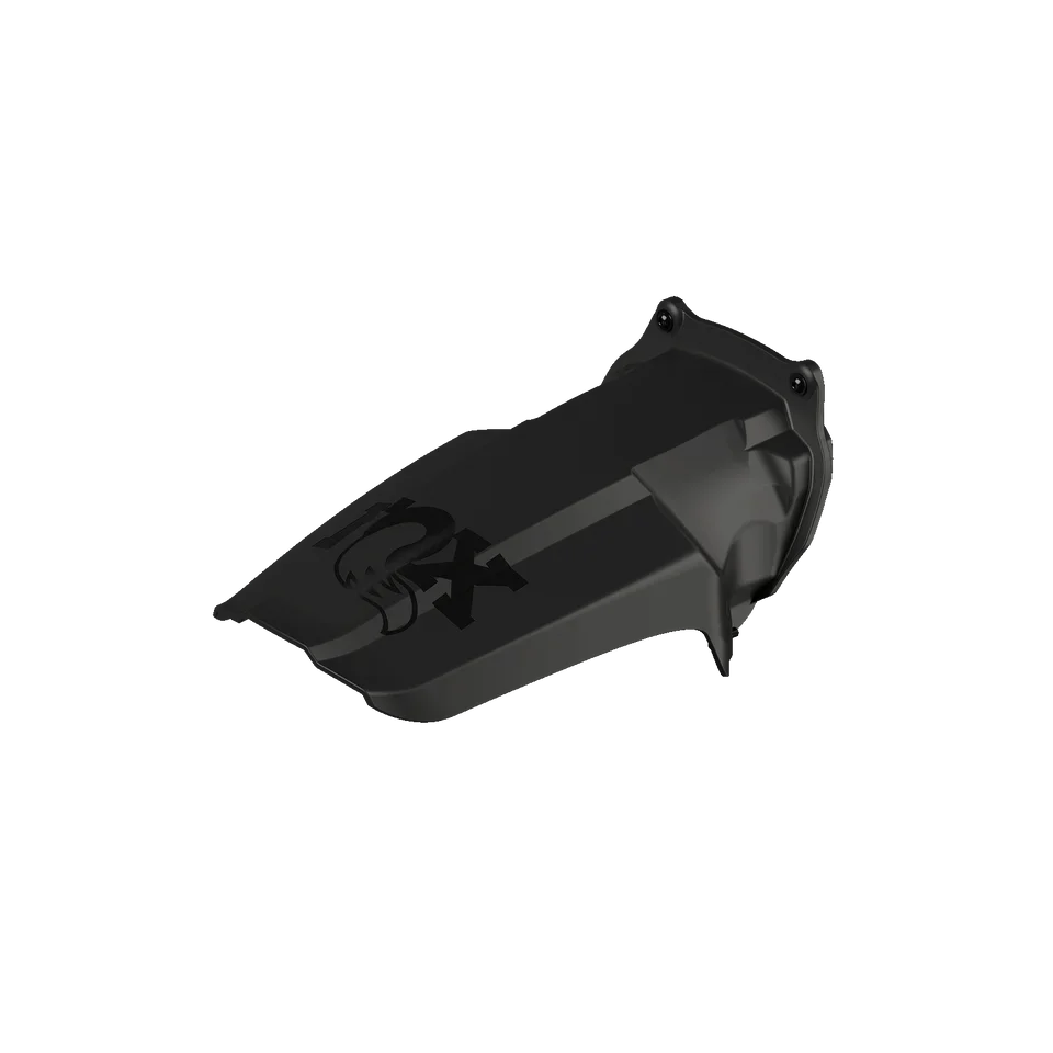 Fox 36 / 38 Mud Guard - 2026