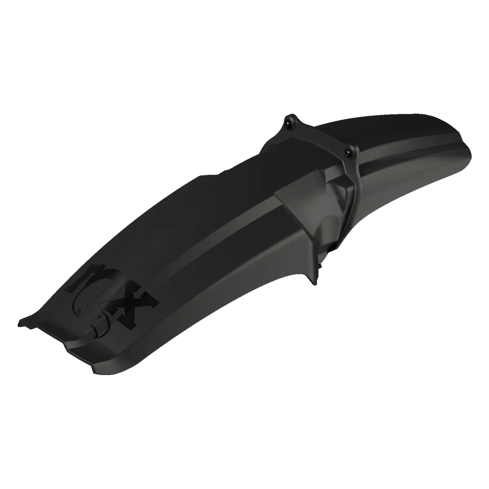 Fox 36 / 38 Mud Guard - 2026 - Image 2