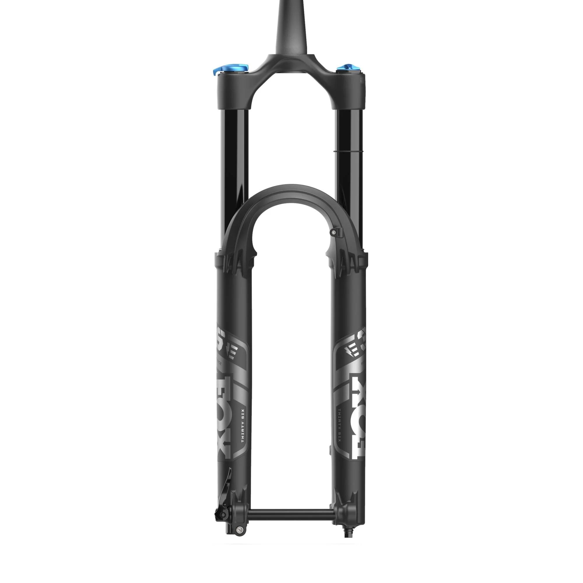 Fox 36 Float Performance 29 E-Optimized Grip 2023