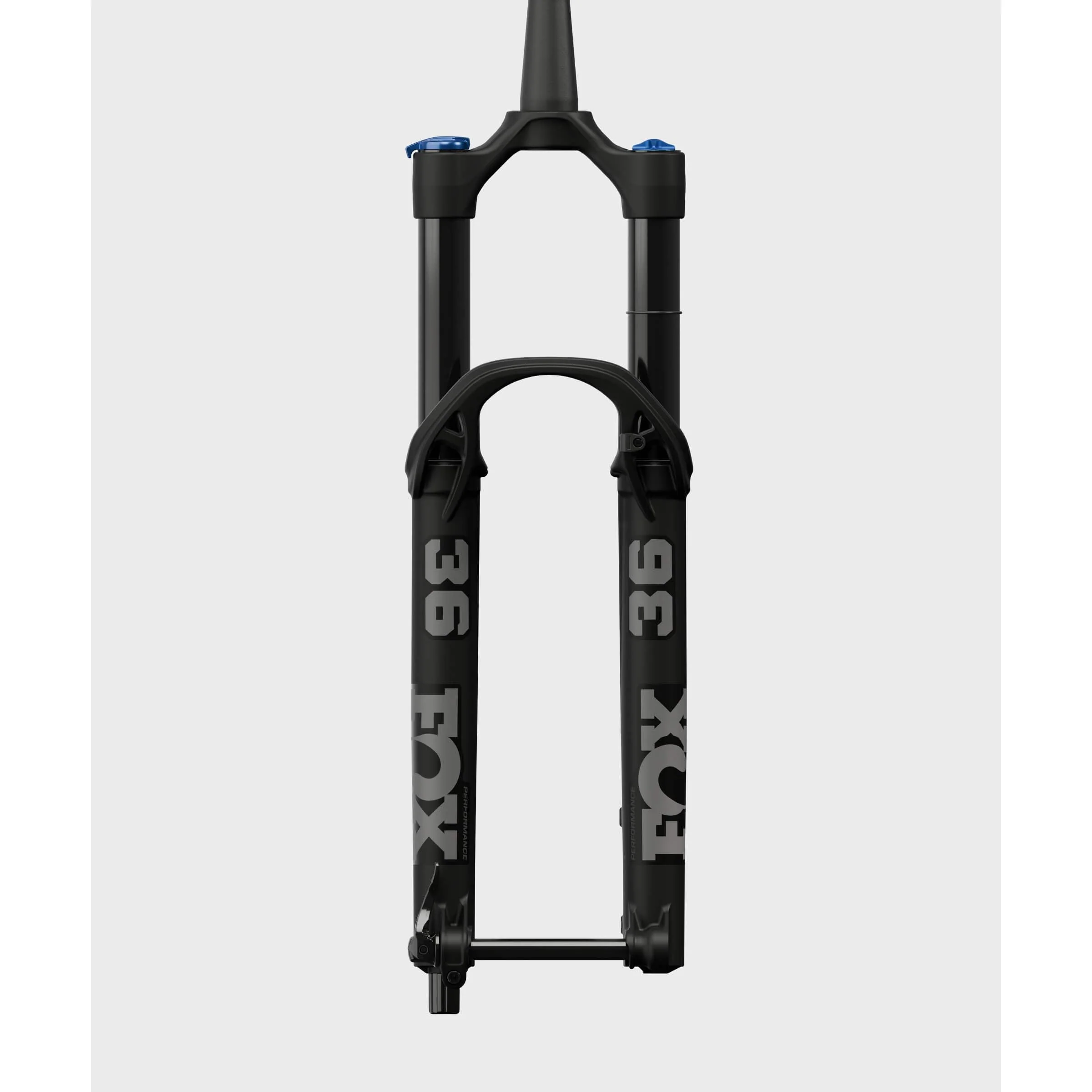 Fox 36 Float Performance 29 Grip Fork 2027