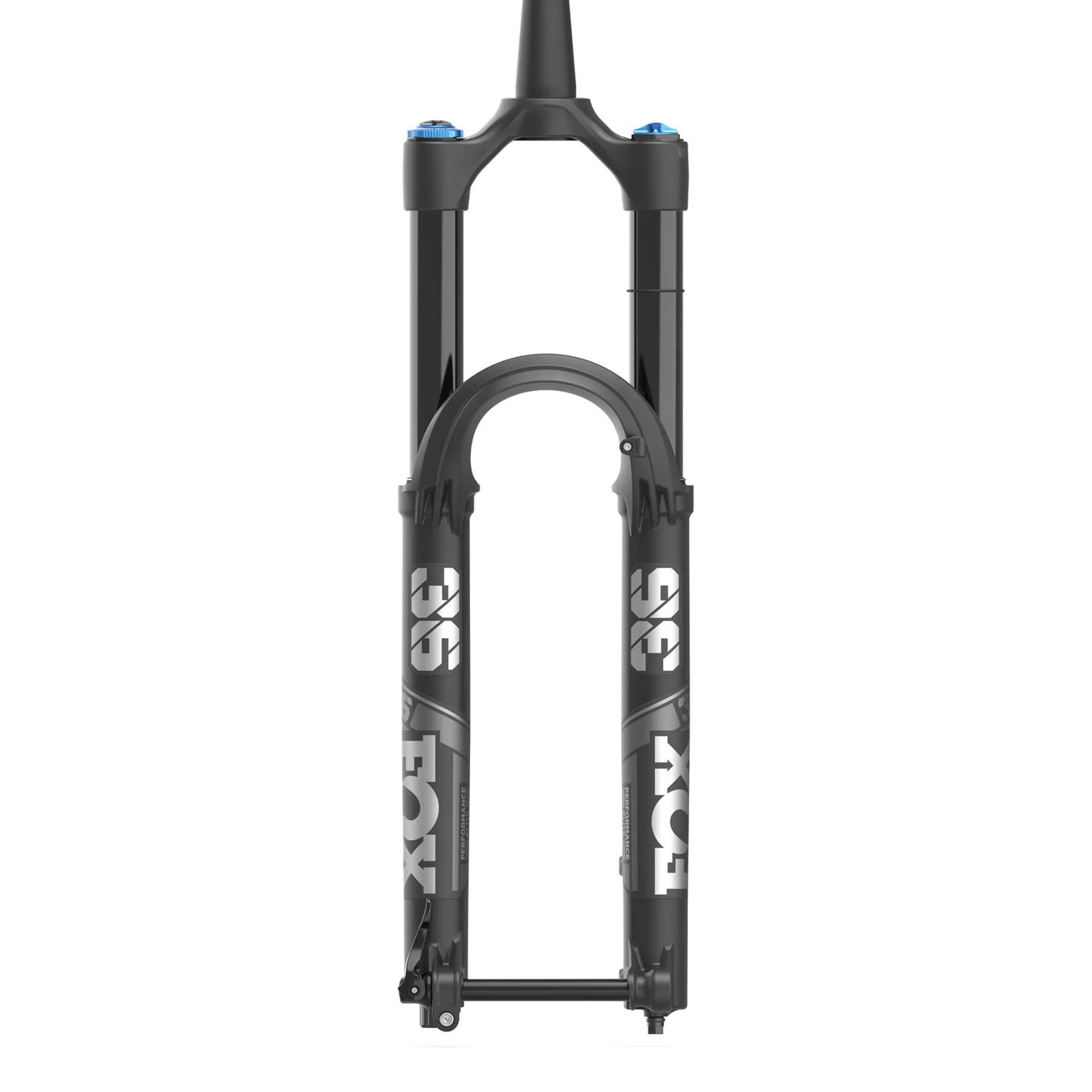 Fox 36 Float Performance Elite 27.5 Grip2 2023