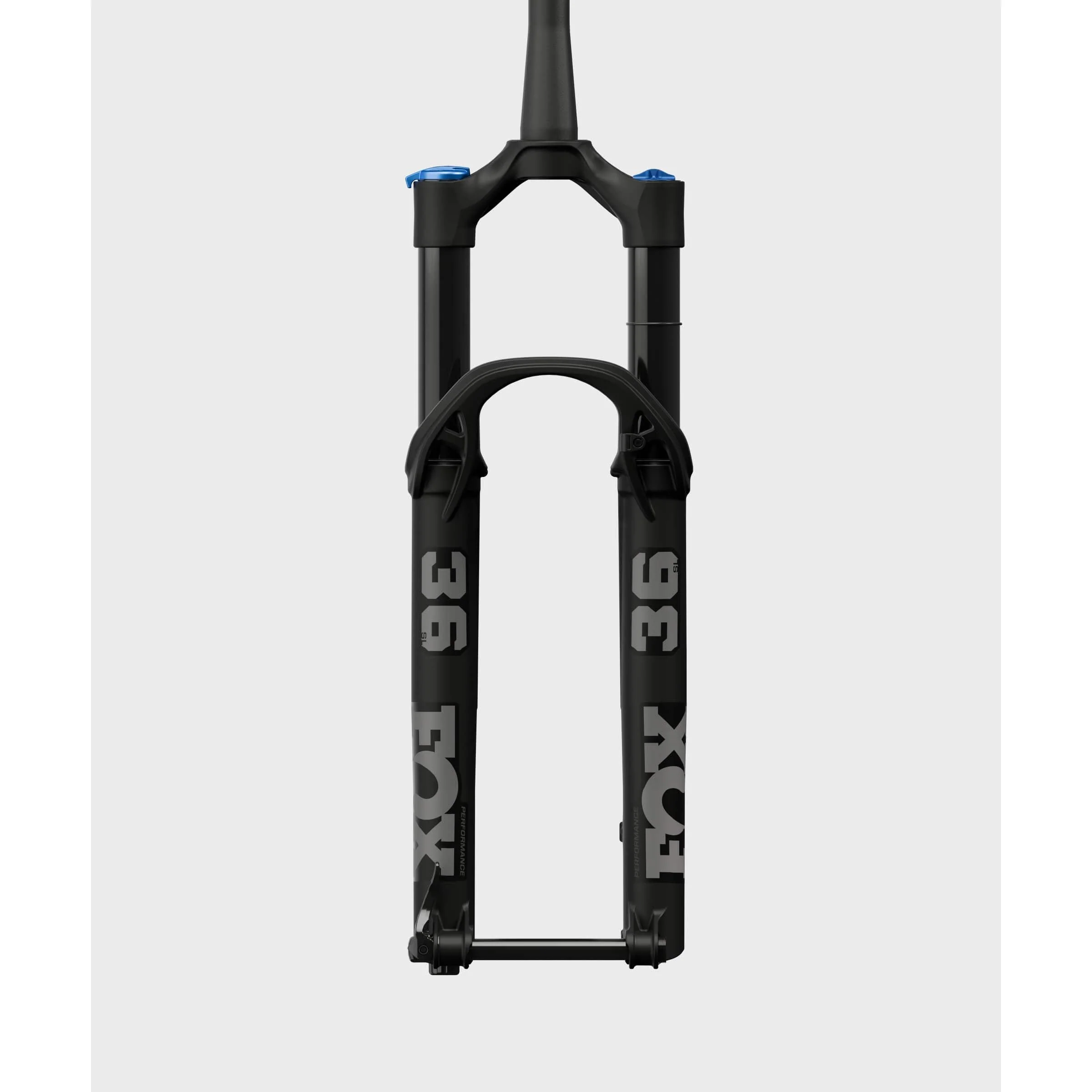 Fox 36 Float SL Performance 29 Grip Fork 2027