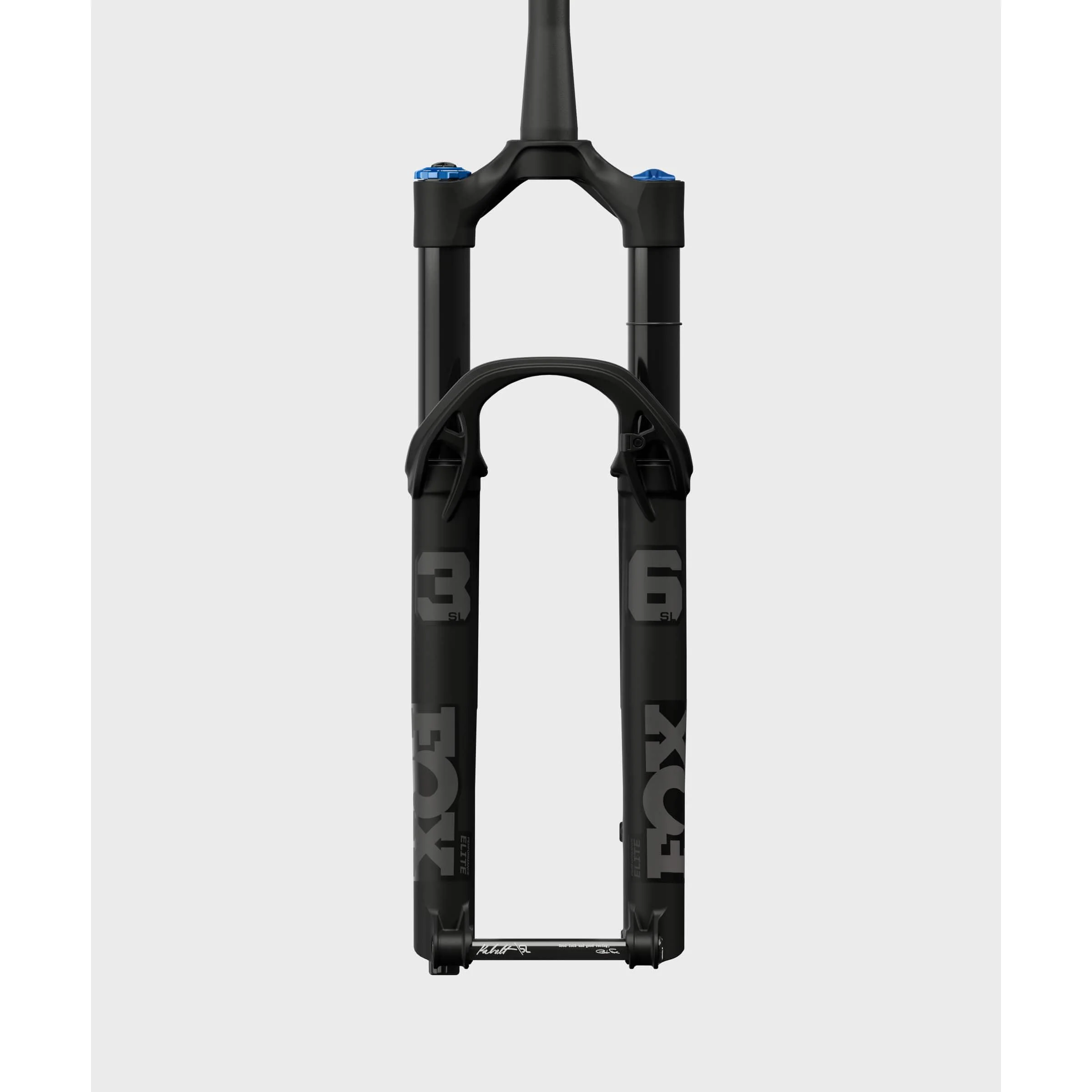 Fox 36 Float SL Performance Elite 29 Grip X Fork 2026