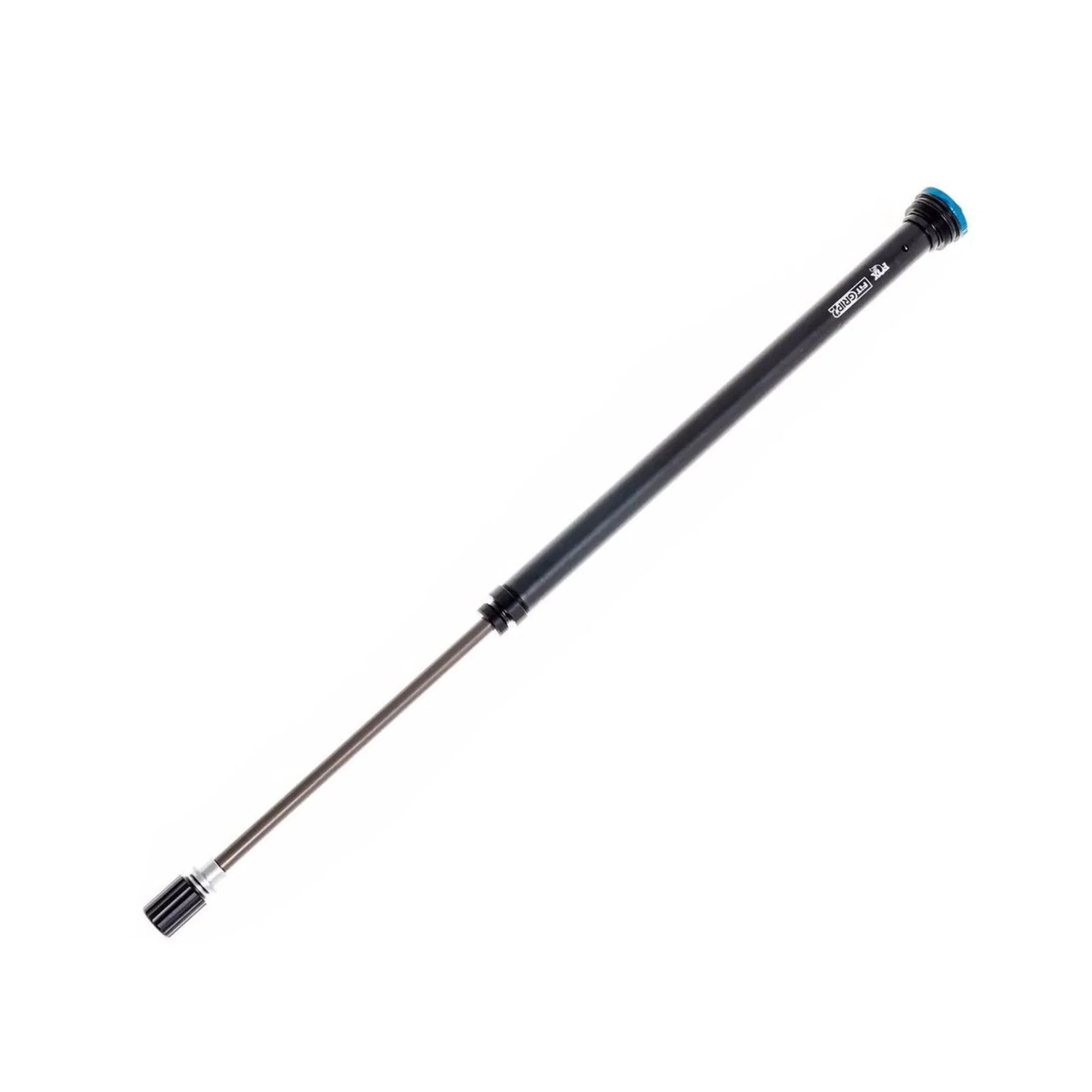FOX 36 Grip2 VVC Damper Upgrade