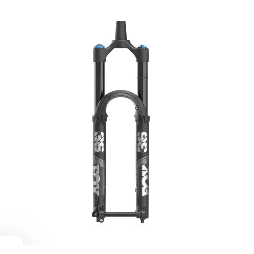 Fox 36 Float Performance 29 Grip Fork 2026 - Take Off