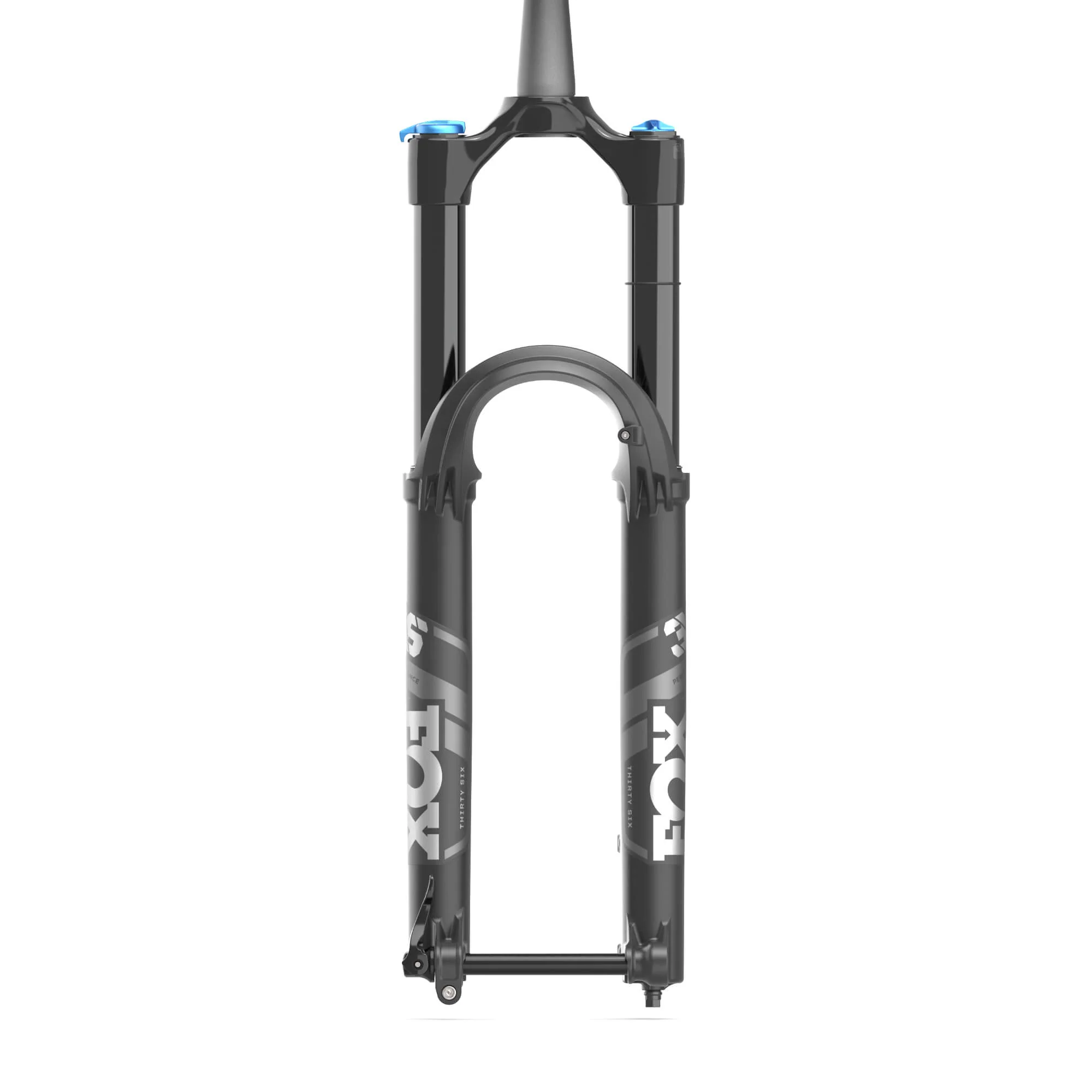 Fox 36 Performance 29 Grip Fork 2025