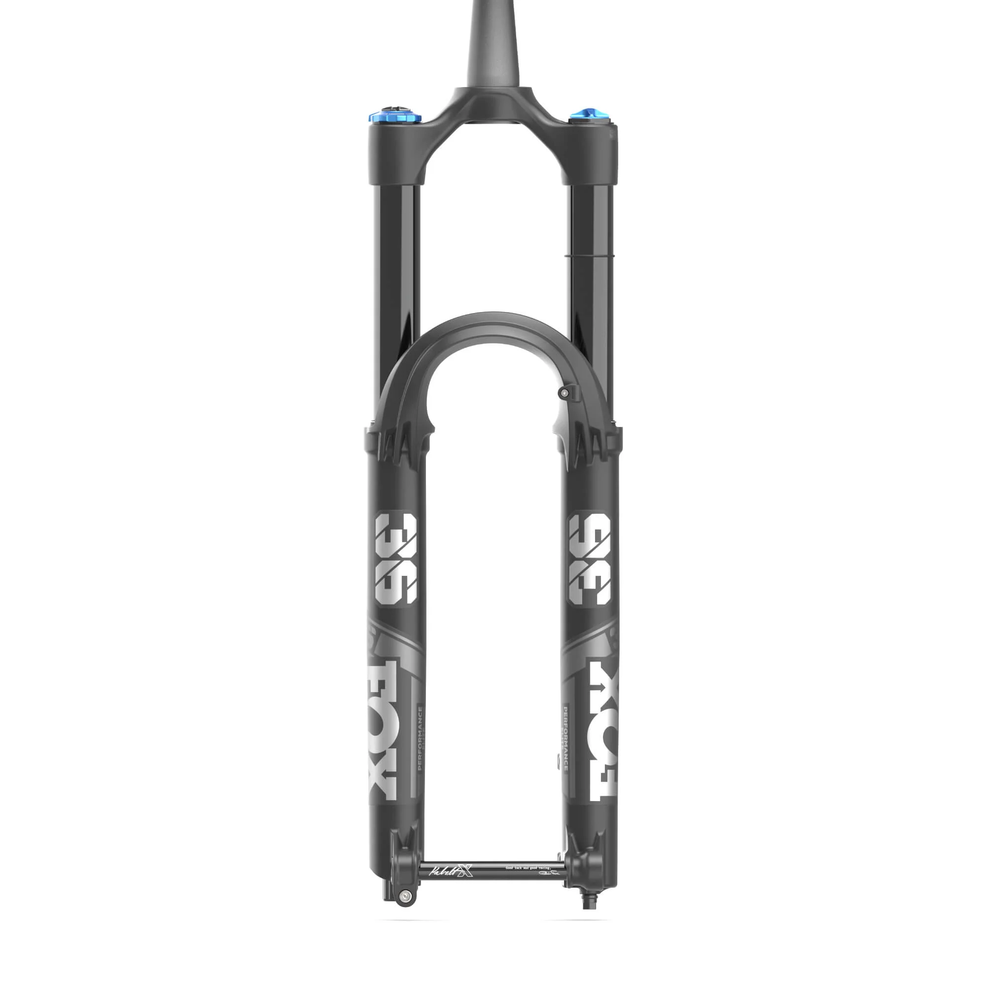 Fox 36 Performance Elite 29 Grip X Fork 2025 - Image 2