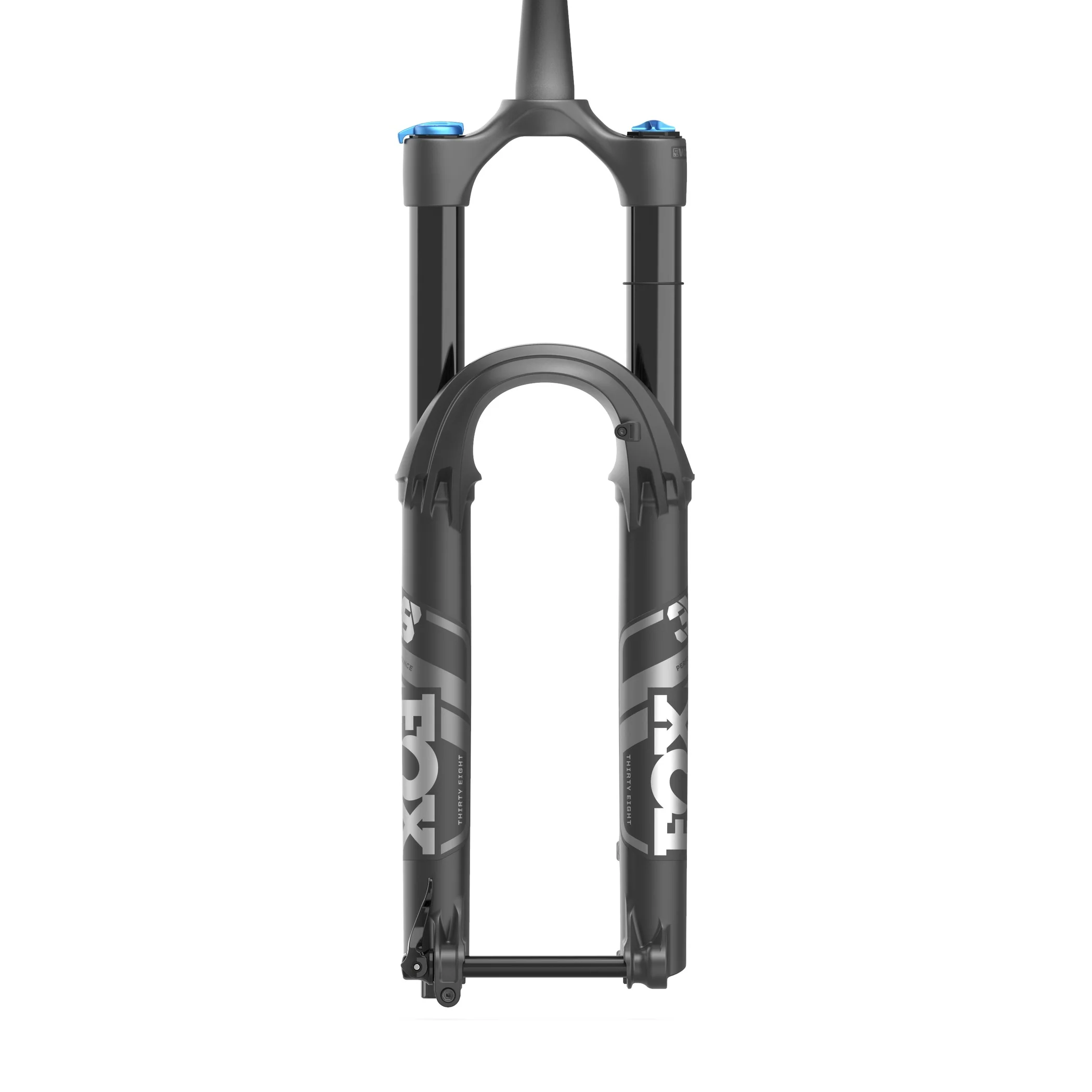 Fox 38 Float Performance 27.5 Grip 2023