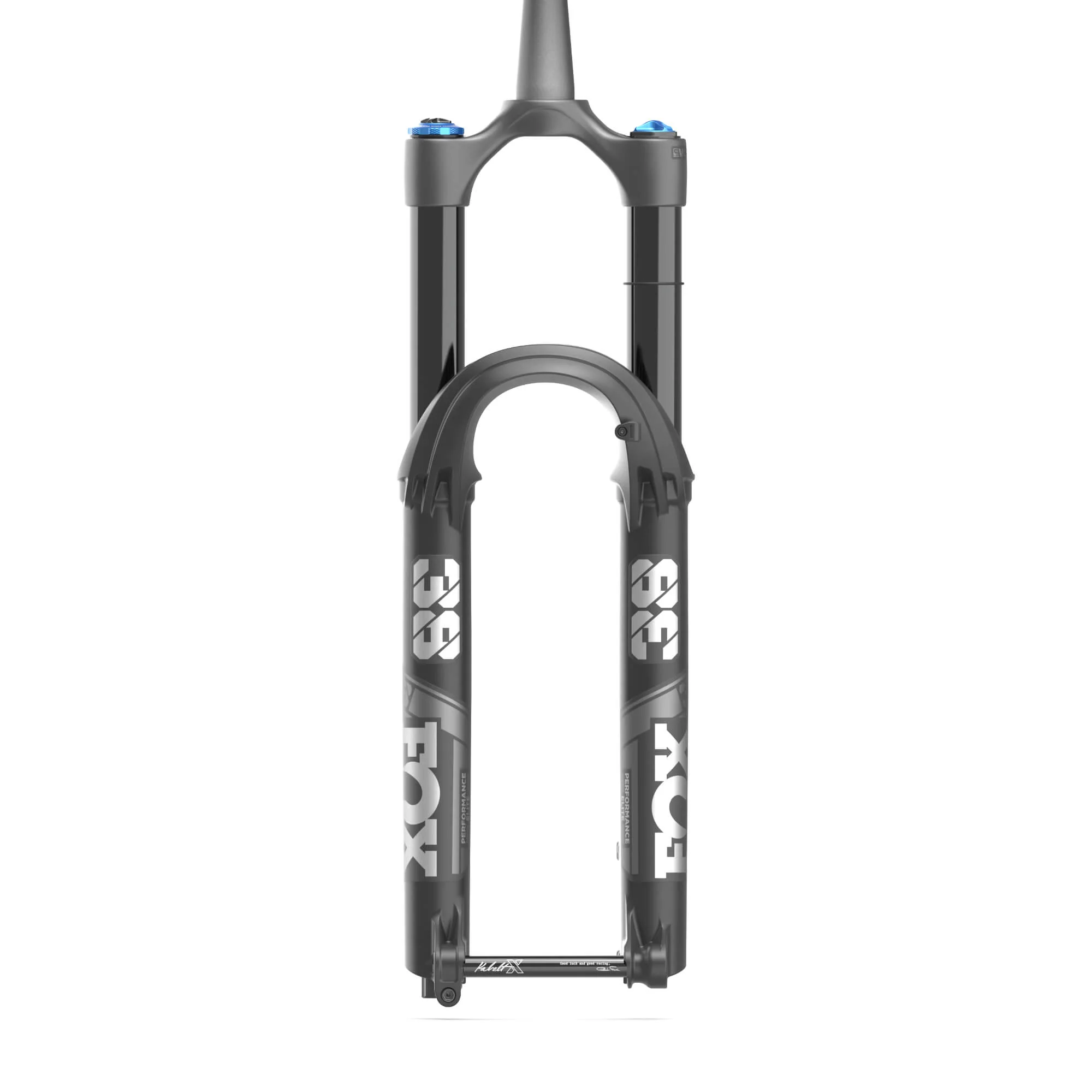 Fox 38 Performance Elite 29 Grip X2 Fork 2026