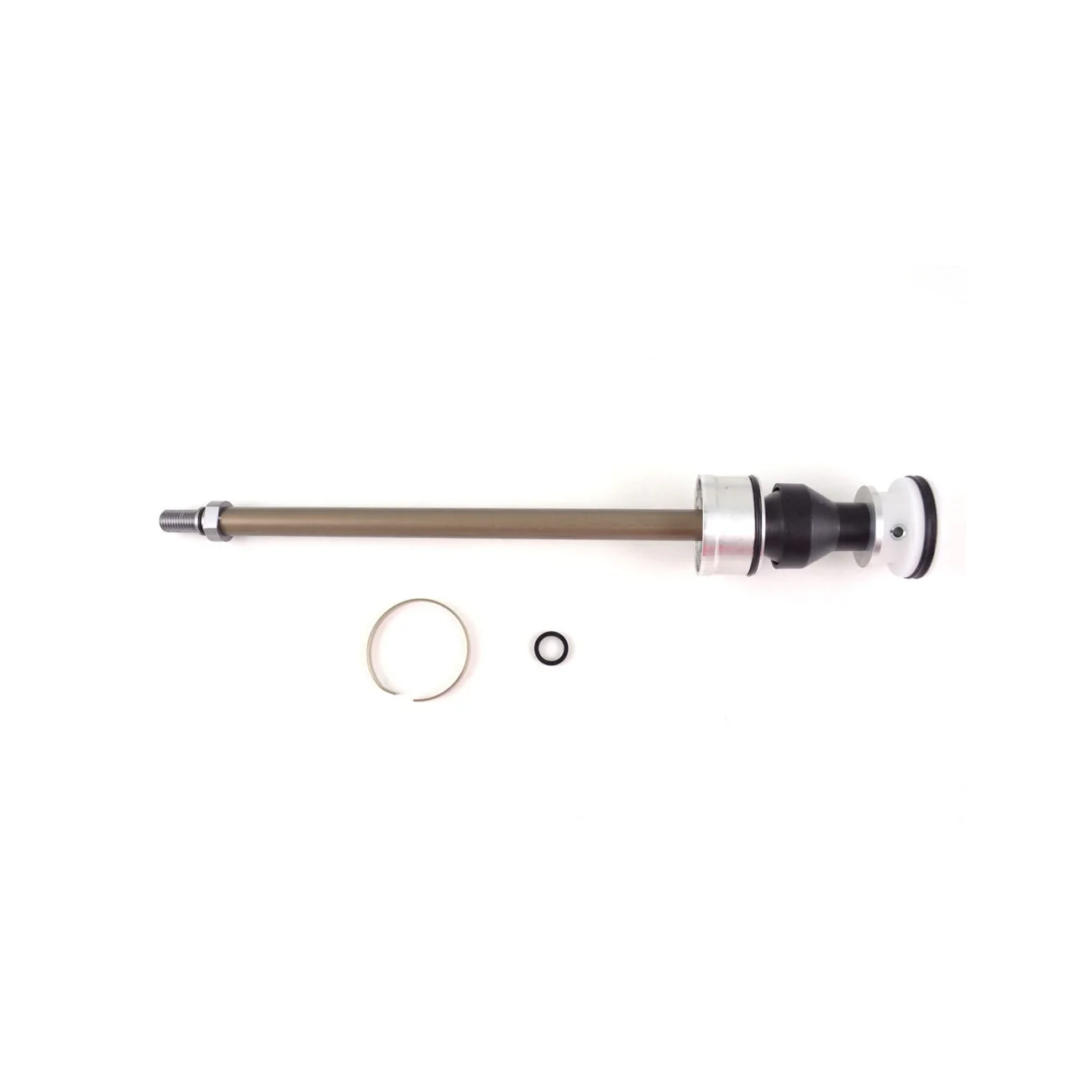 FOX Air Shaft Assy 2019 32 SC