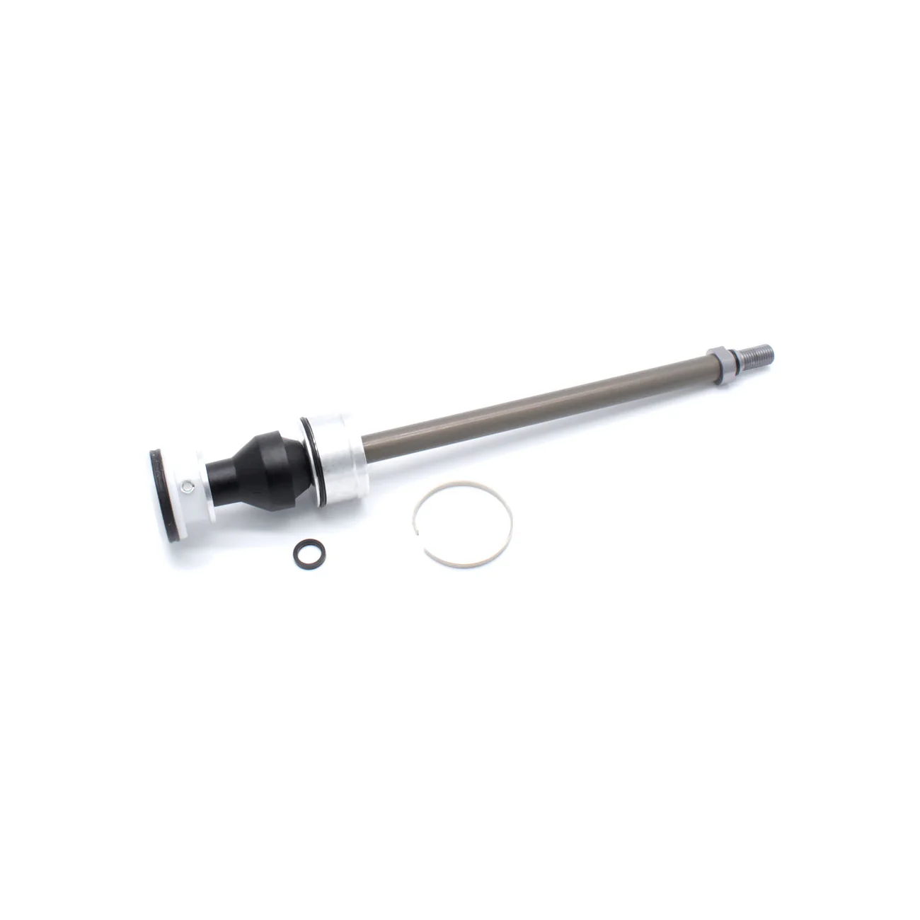 FOX Air Shaft Assy 2019 34