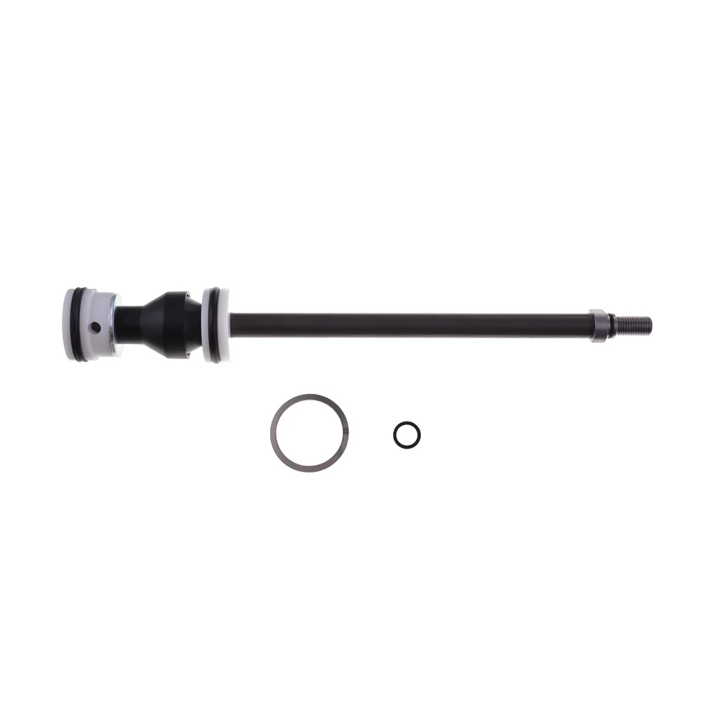 FOX Air Shaft Assy 2019 34 27.5 Rhythm SPD-PED-ELEC