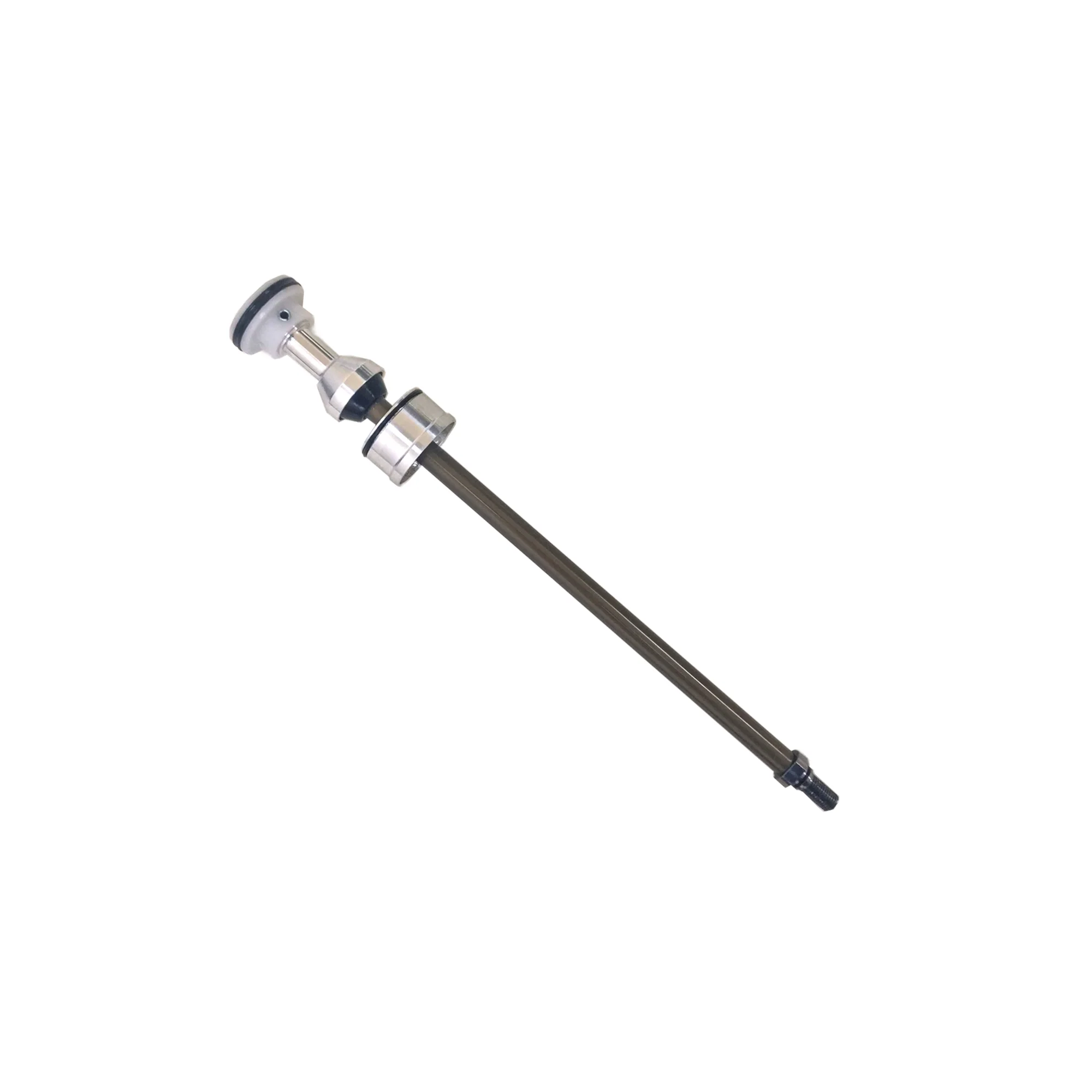 FOX Air Shaft Assy 2019 36