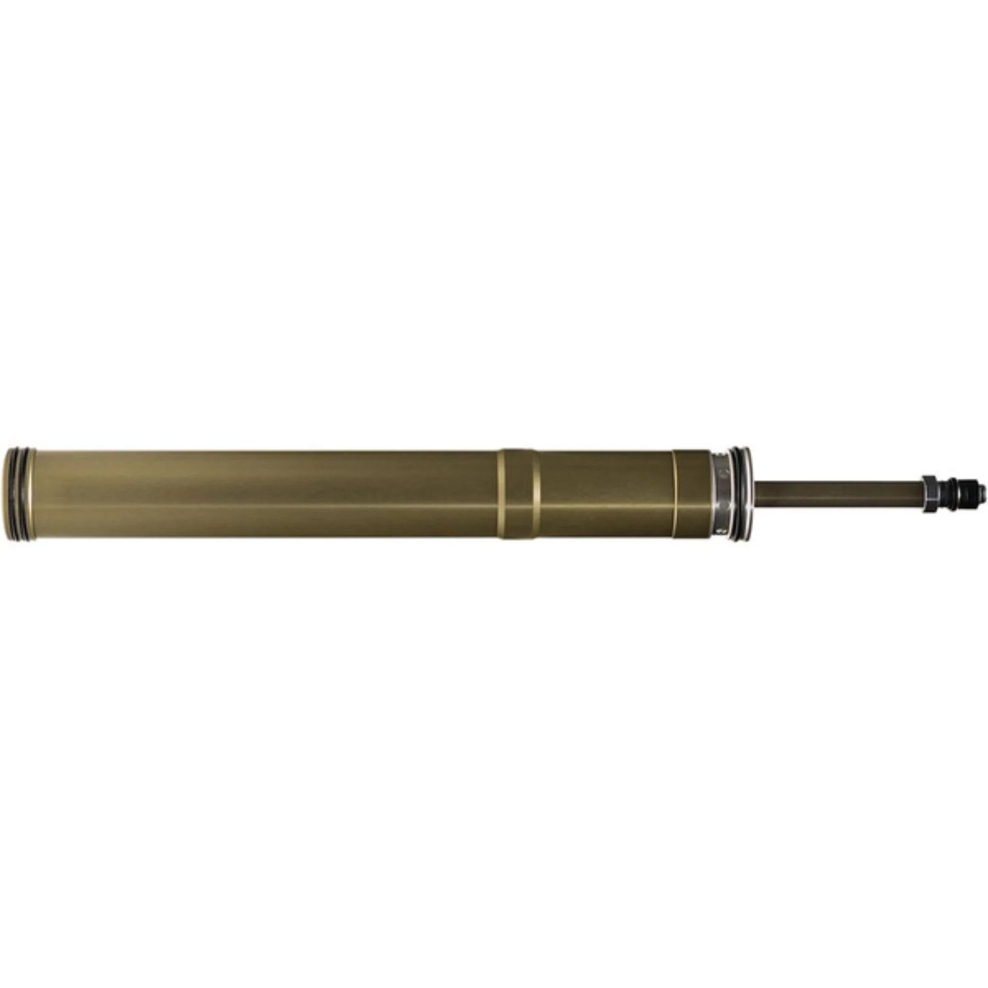 FOX Air Shaft Assy 2021 38