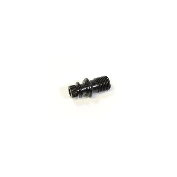 FOX Air Valve Parts