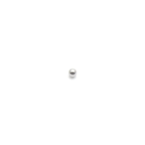 FOX Air Valve Parts - Image 2