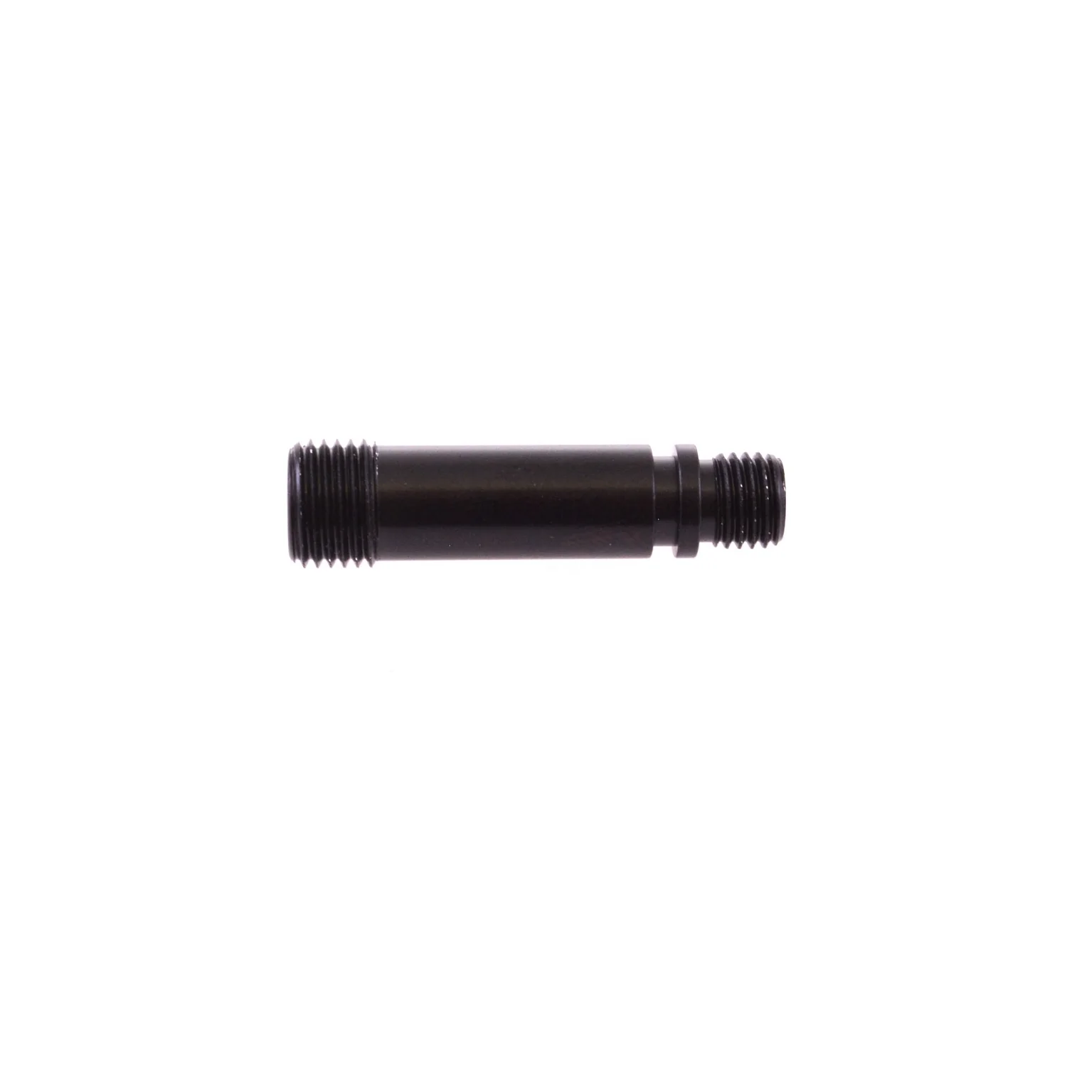 FOX Air Valve Parts - Image 6