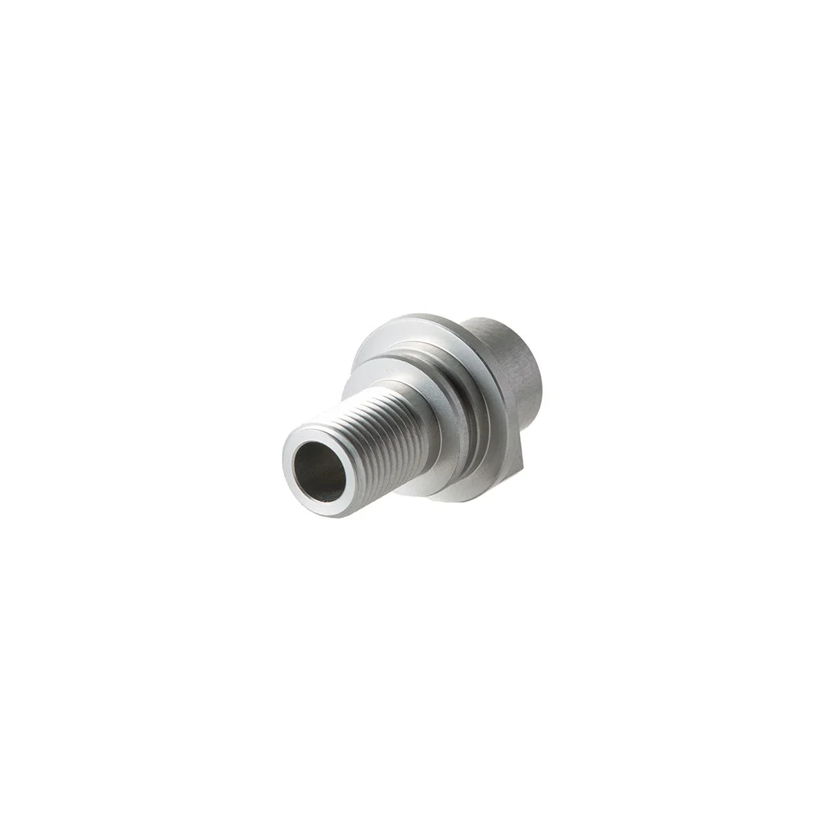 FOX Base Stud Grip F-S