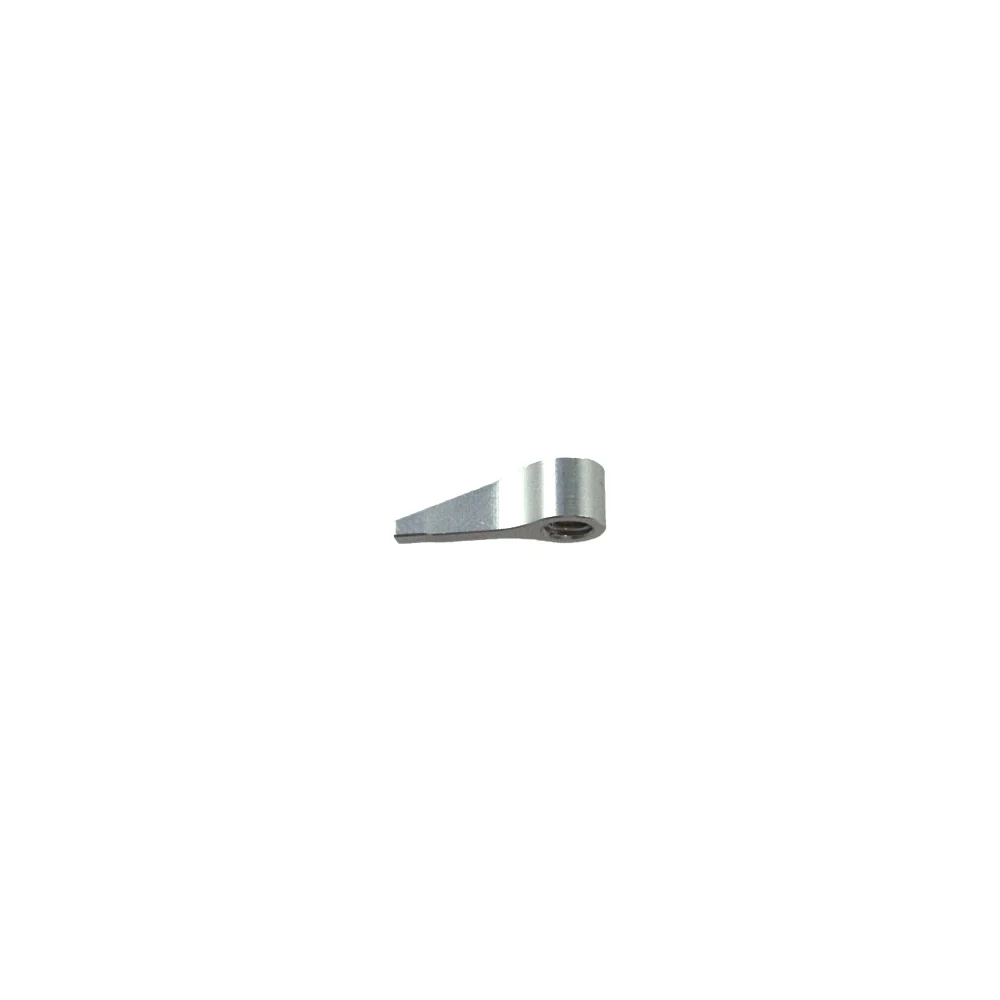 FOX Beam Actuator Seat Post