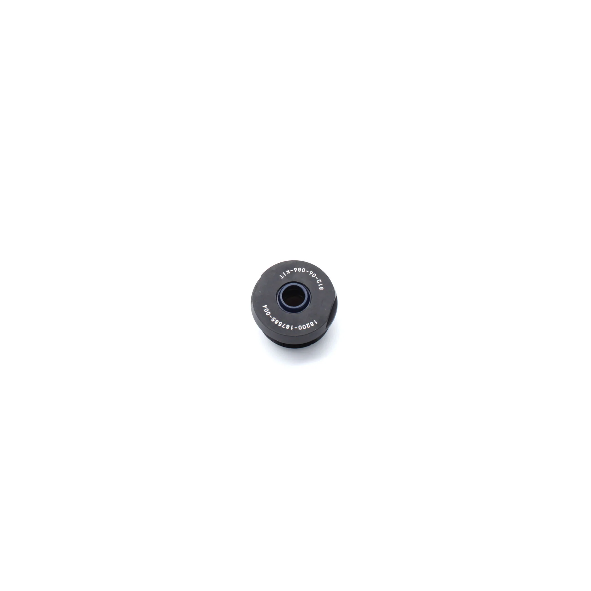 FOX Bearing Assembly: DHX2 9mm Shaft U-Cup
