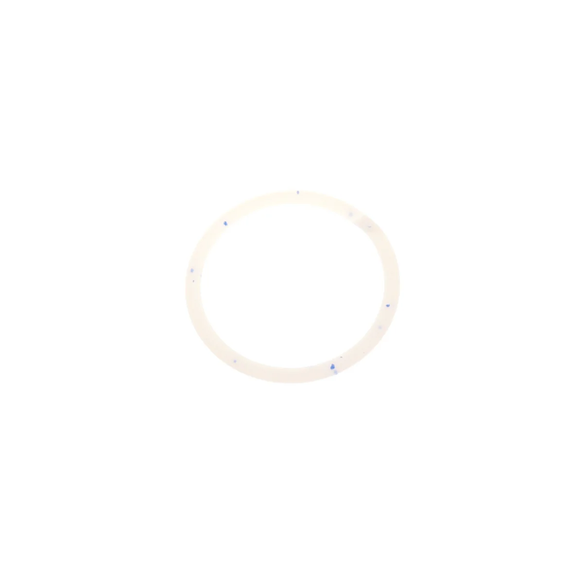 FOX Bearing Backup Ring External