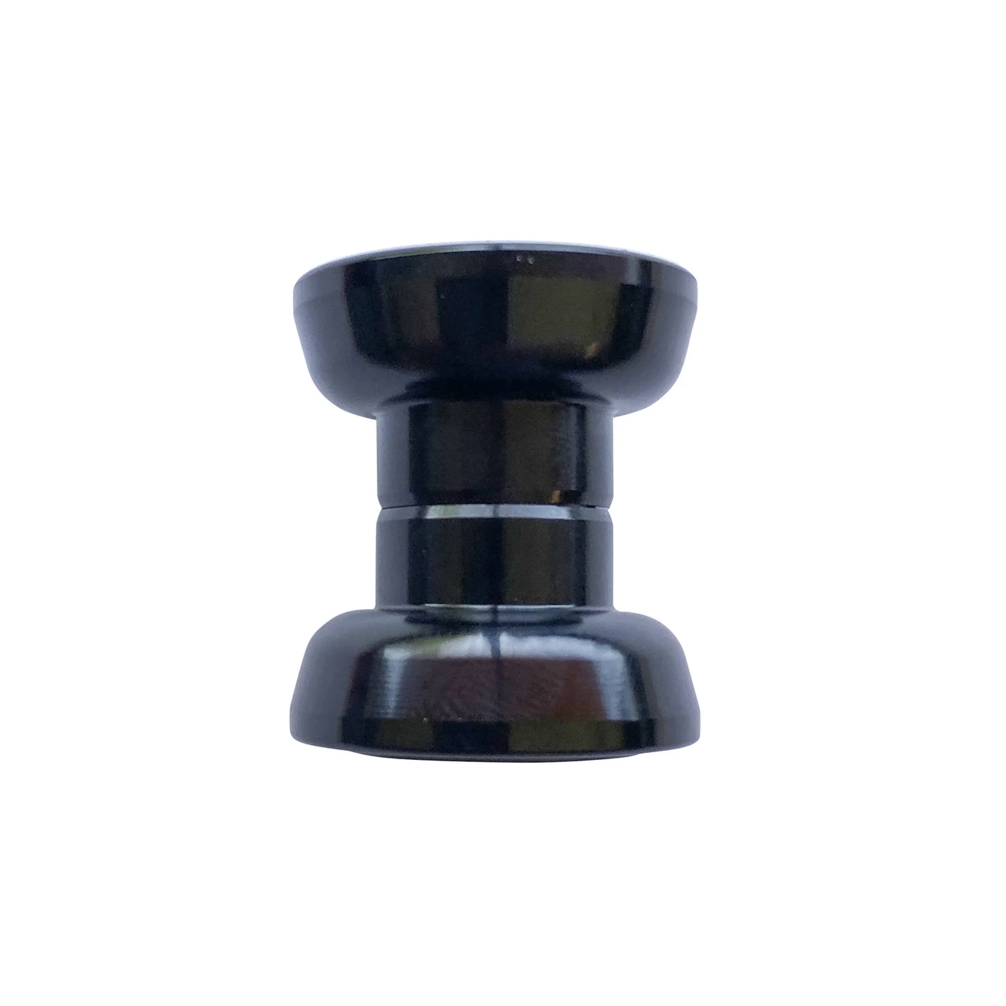 FOX Bearing Rear Shock Mount Hardware
