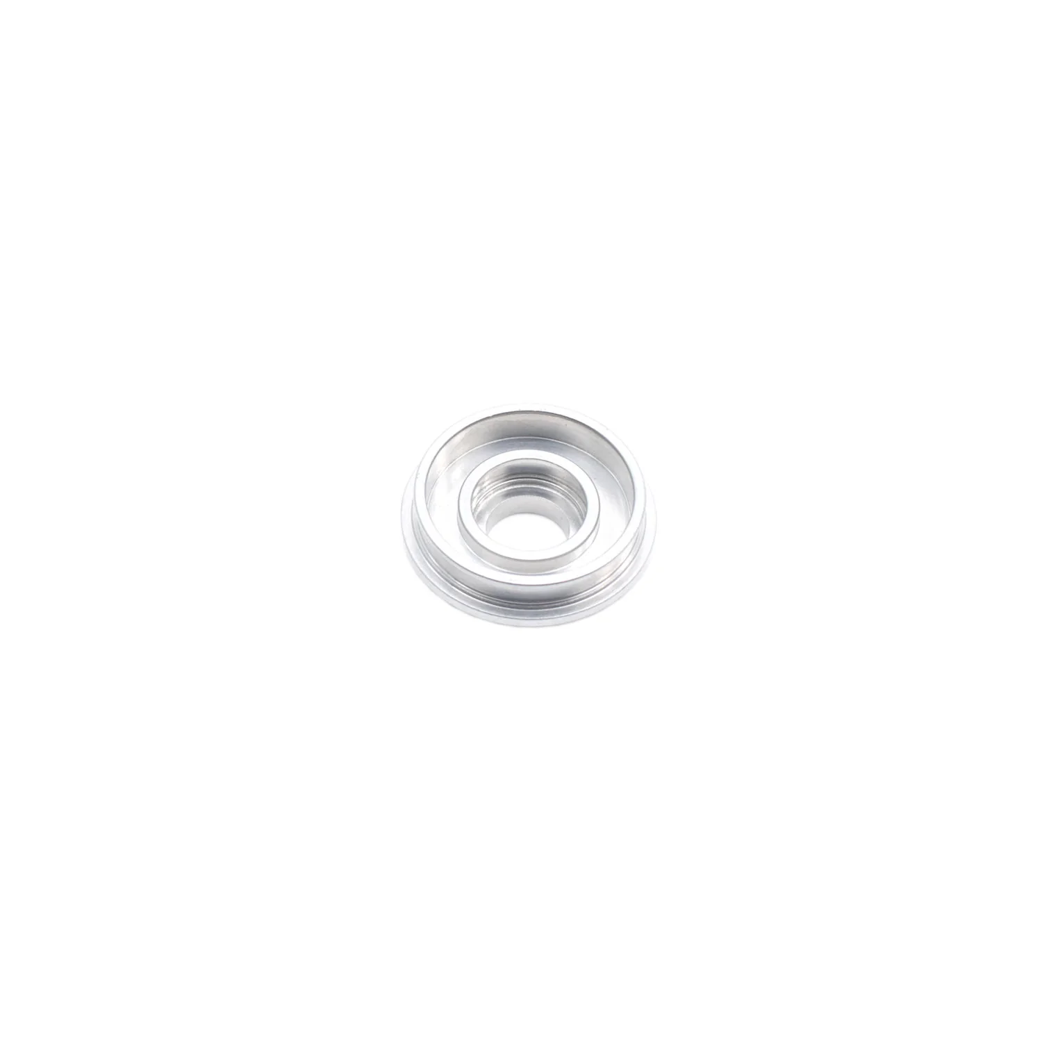 FOX Bladder Ring 40
