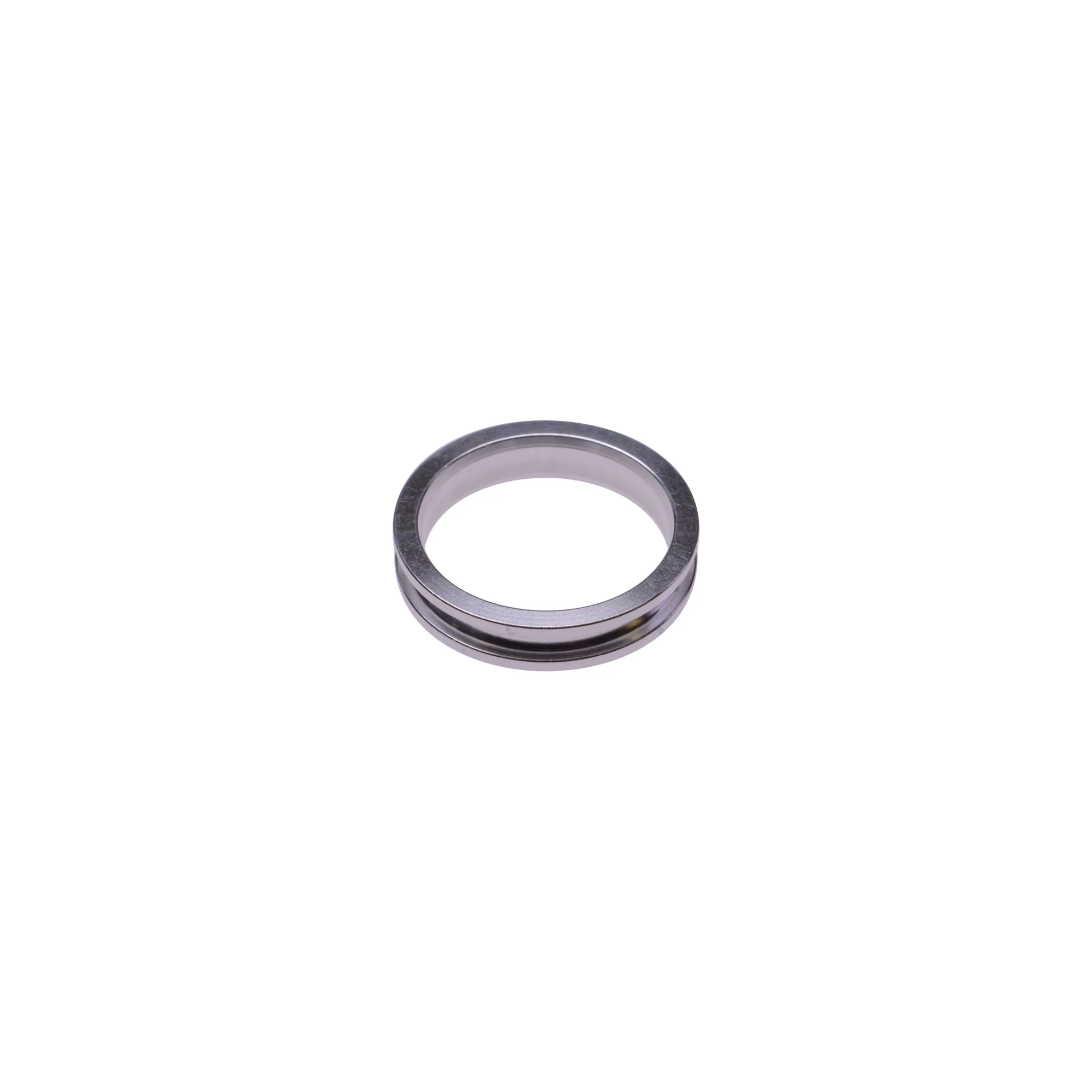 FOX Bladder Seal Ring Upper FIT4