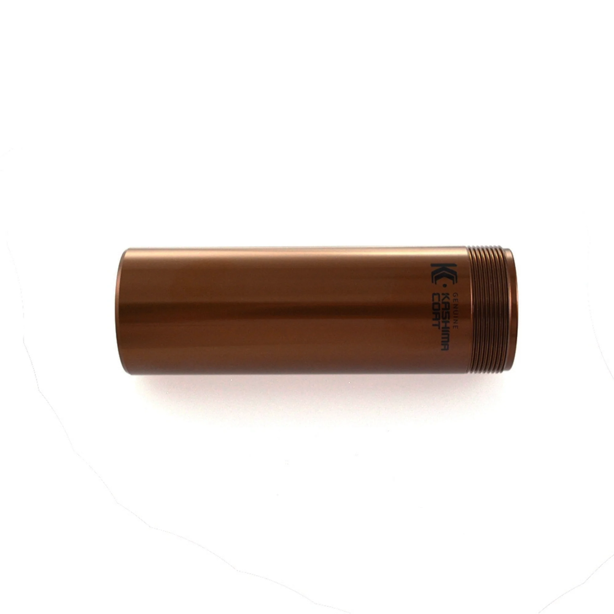 FOX Body Outer Tube - Image 4