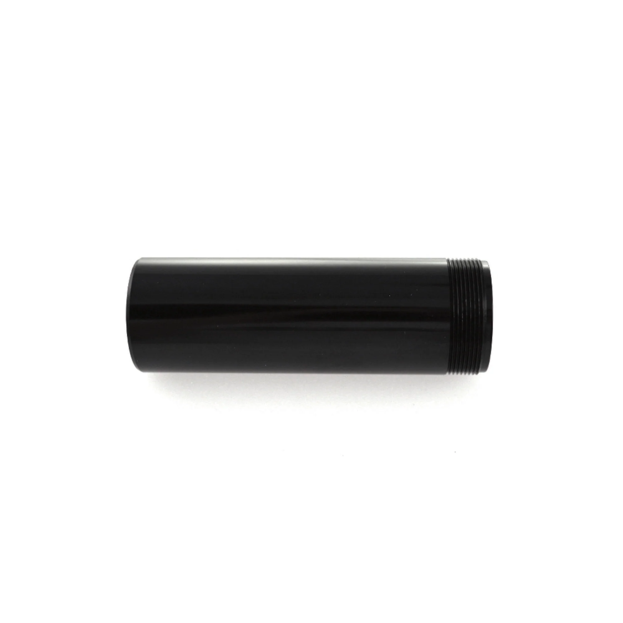 FOX Body Outer Tube - Image 5