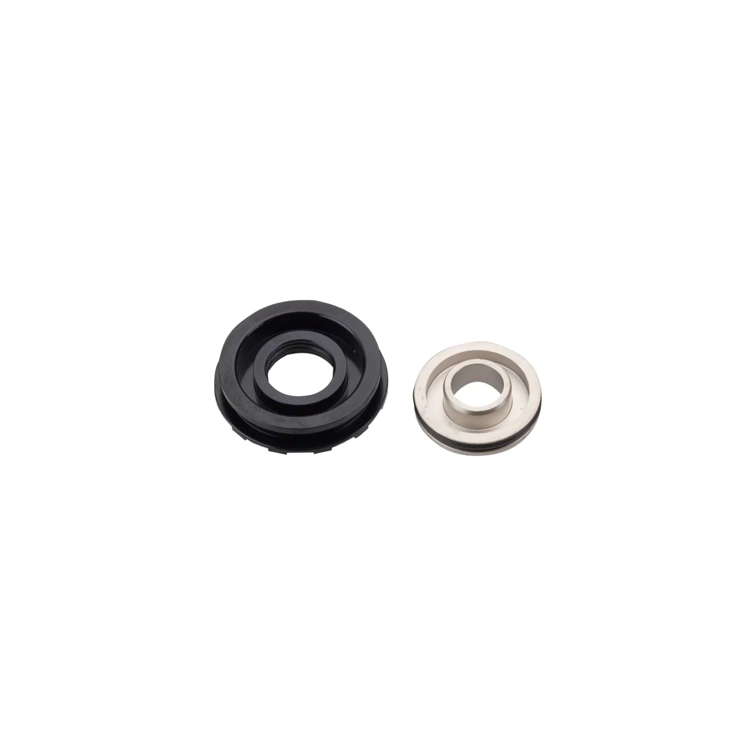 FOX Boost Valve Assembly