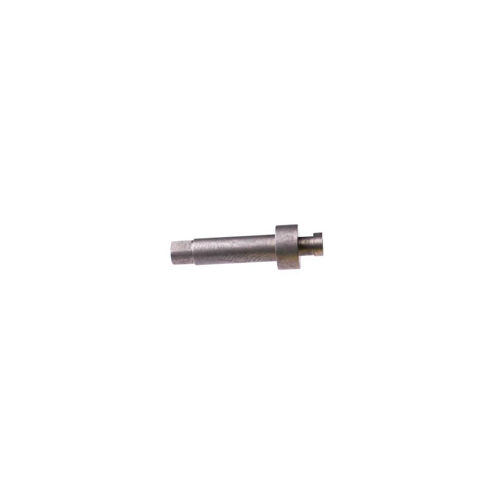 FOX Camshaft - Image 3