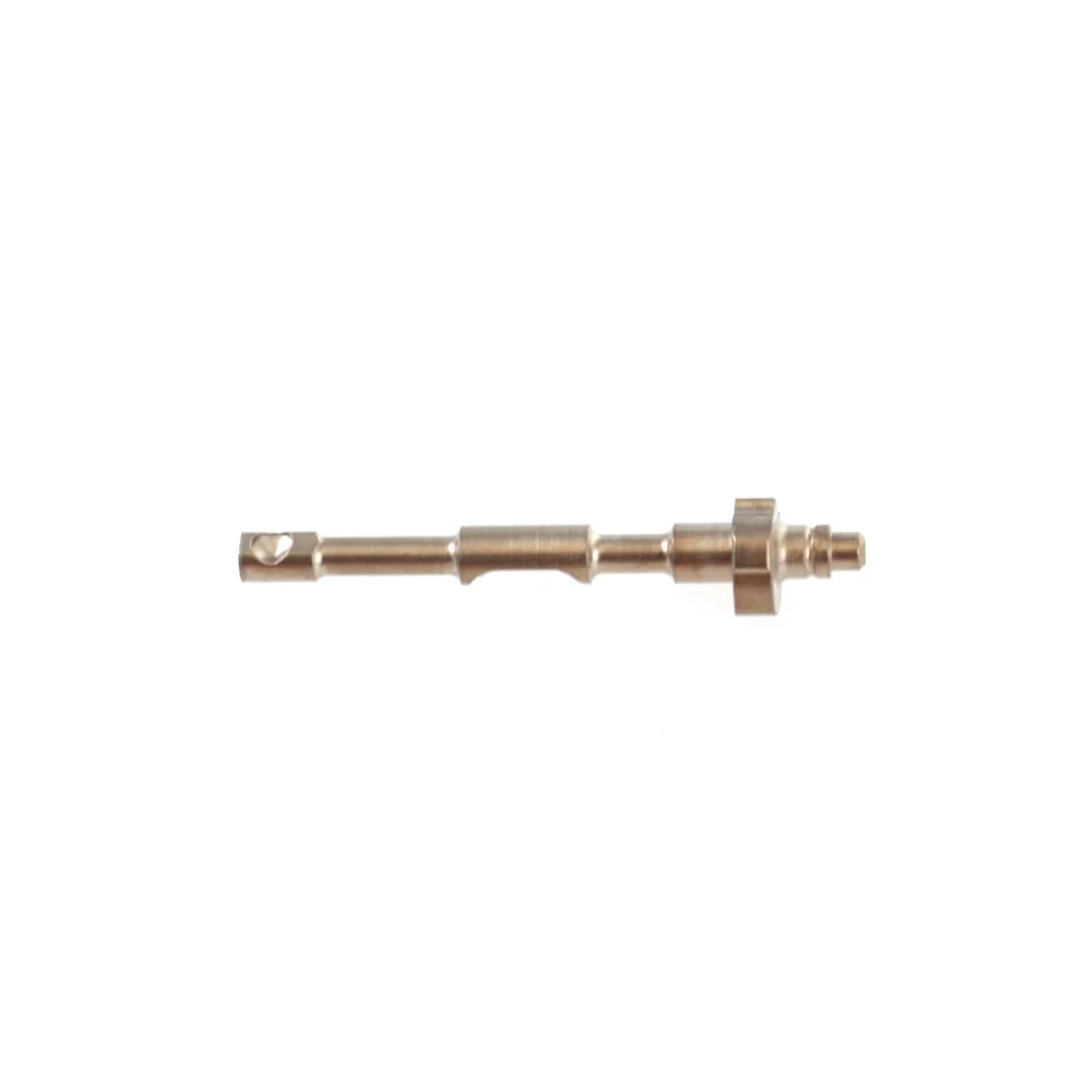 FOX Camshaft - Image 4