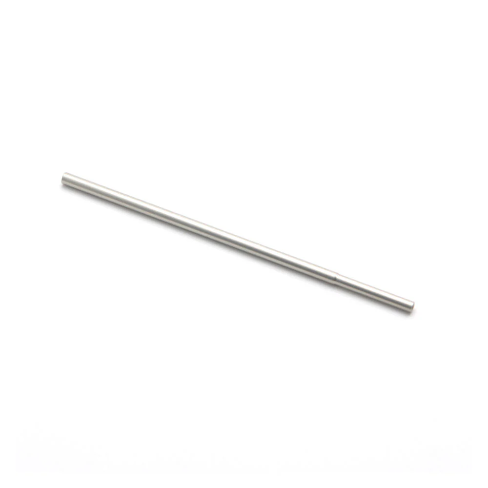 FOX Damping Adjust Part