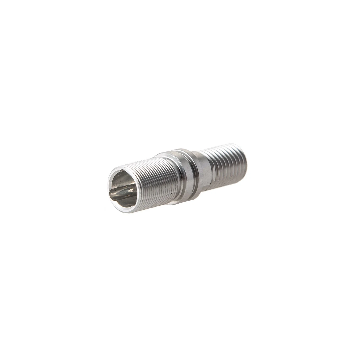 FOX Damping Adjust Part - Image 10