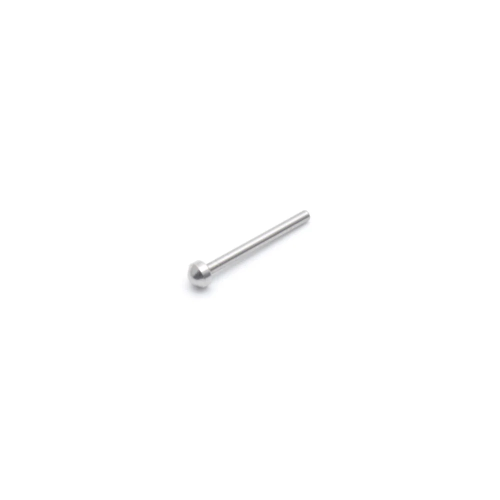 FOX Damping Adjust Part - Image 14