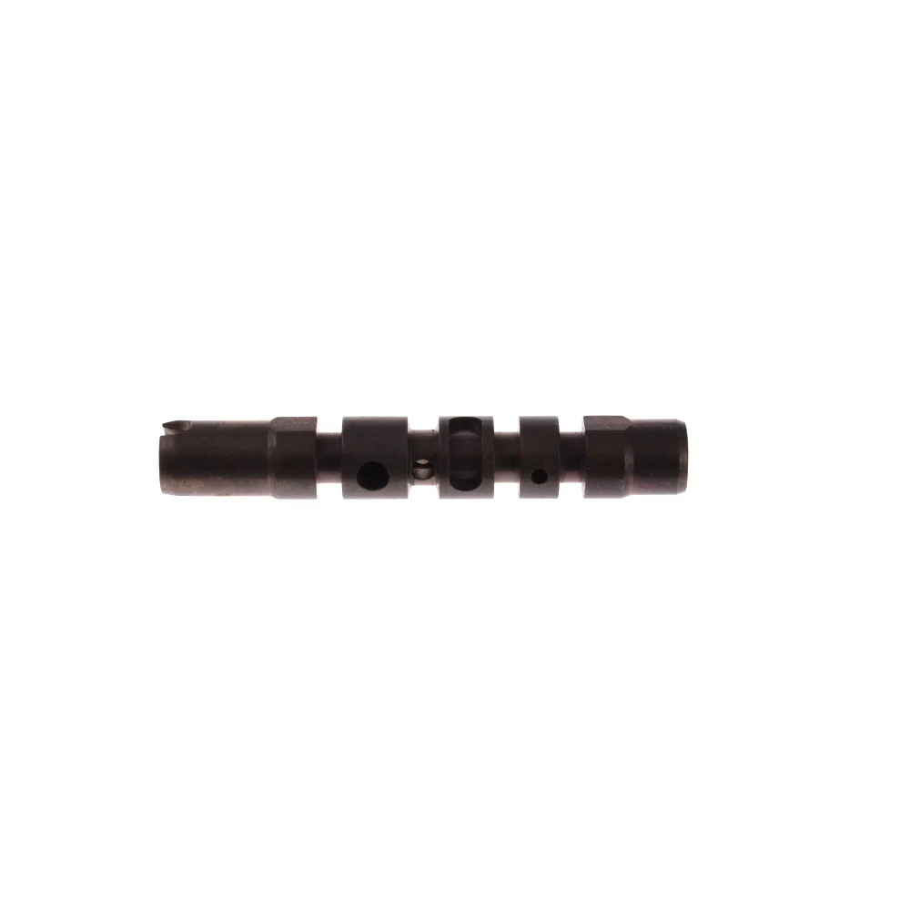 FOX Damping Adjust Part - Image 20