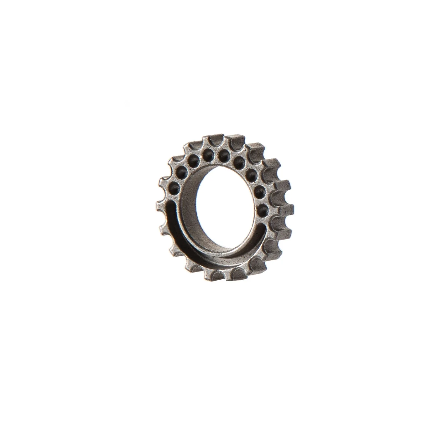 FOX Damping Adjust Part - Image 21