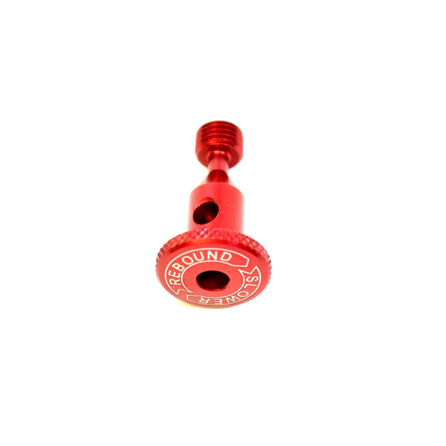 FOX Damping Adjust Part - Image 29