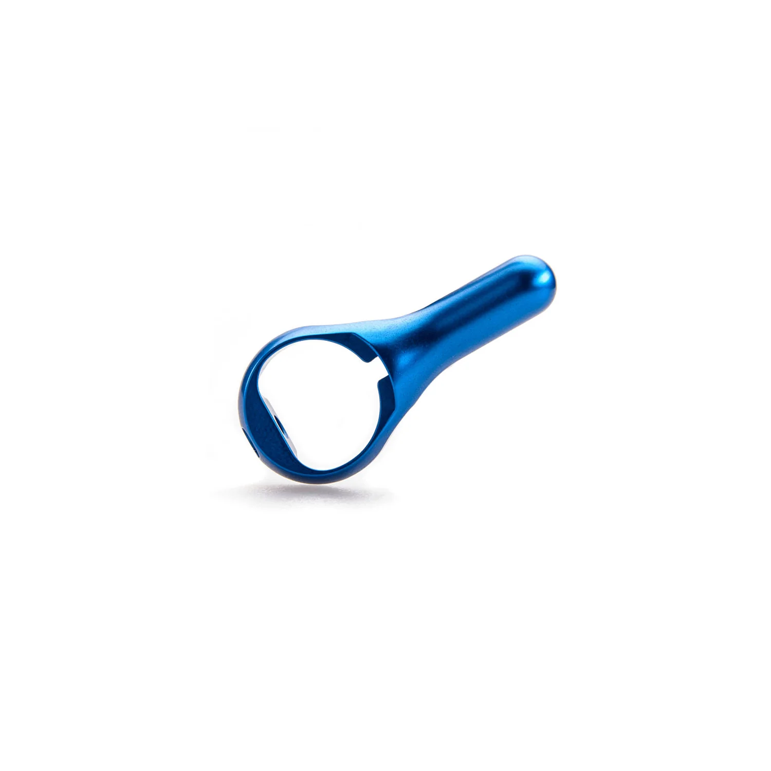 FOX Damping Adjust Part - Image 30