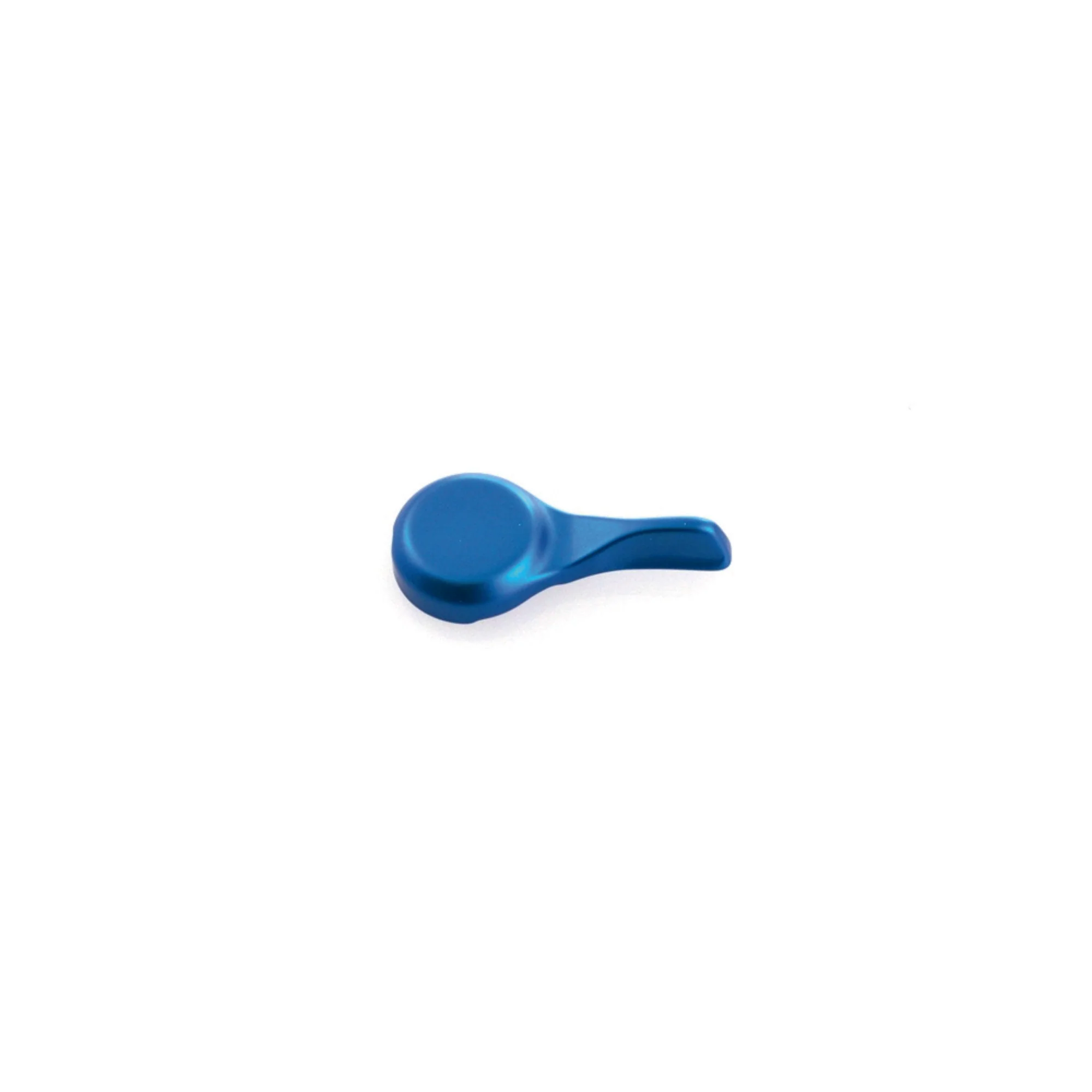 FOX Damping Adjust Part - Image 31