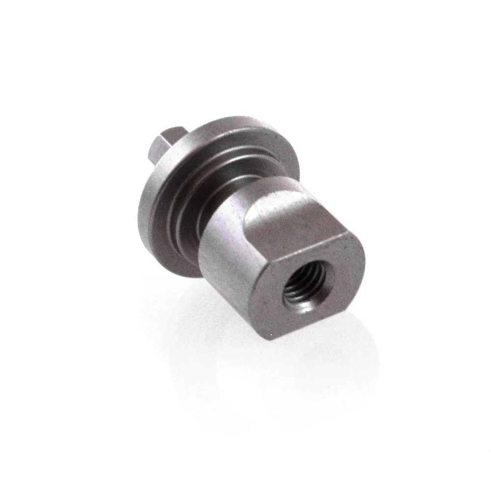 FOX Damping Adjust Part - Image 32