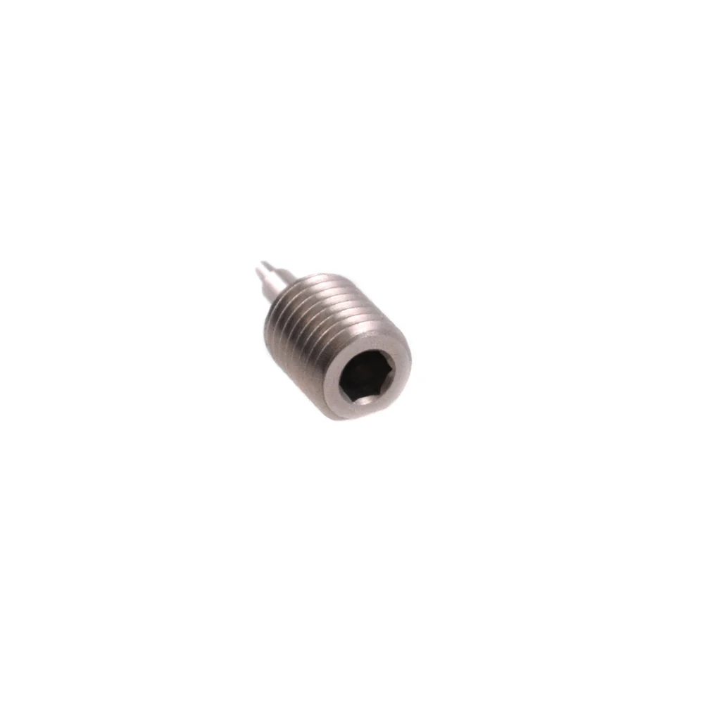 FOX Damping Adjust Part - Image 33