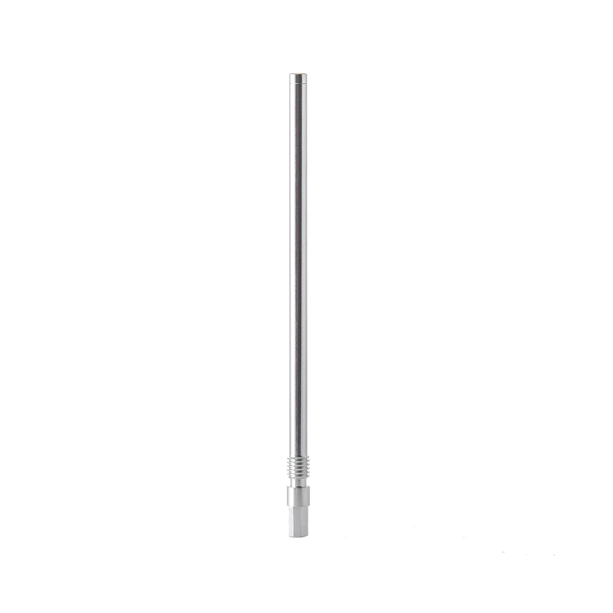 FOX Damping Adjust Part - Image 34