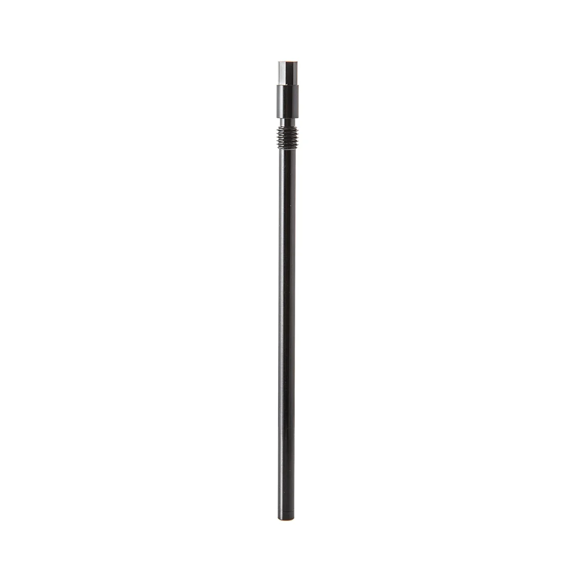 FOX Damping Adjust Part - Image 35