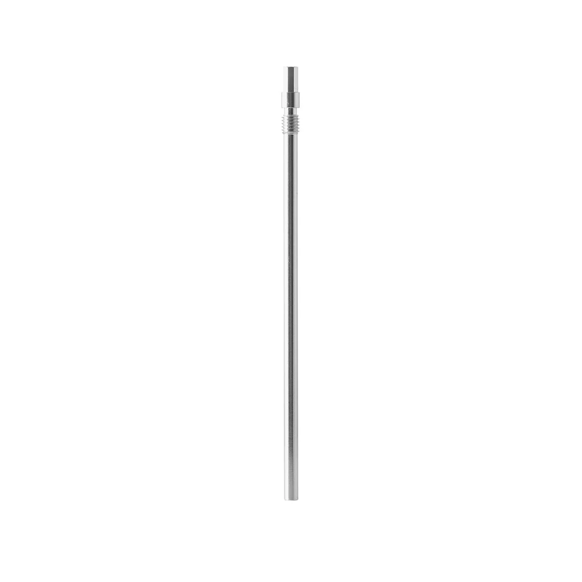 FOX Damping Adjust Part - Image 36