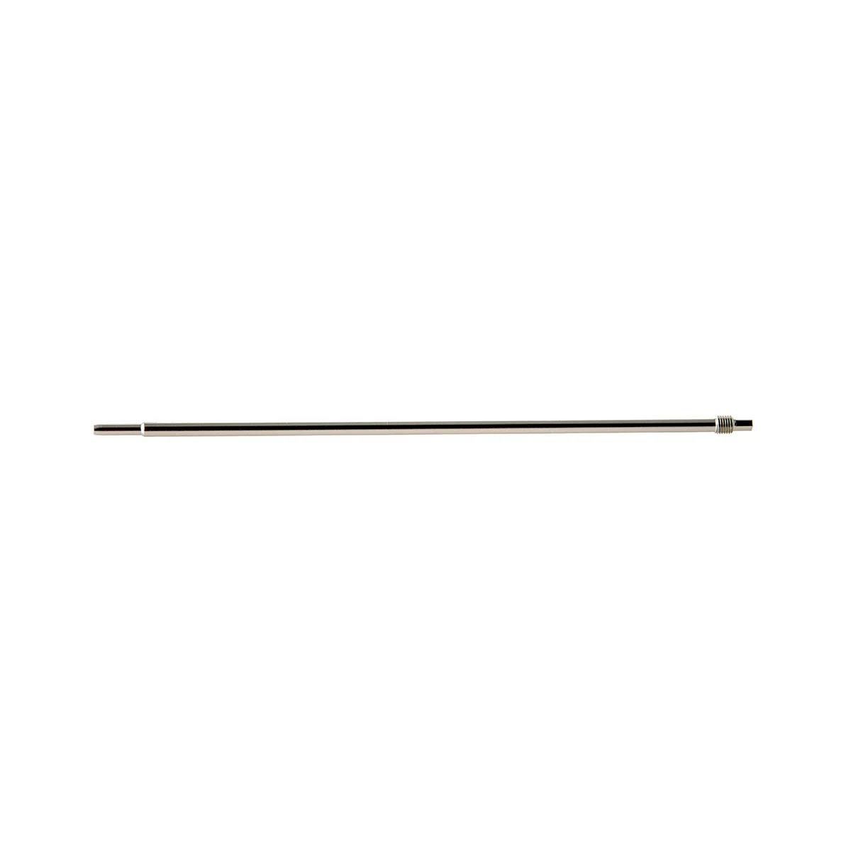 FOX Damping Adjust Part - Image 38